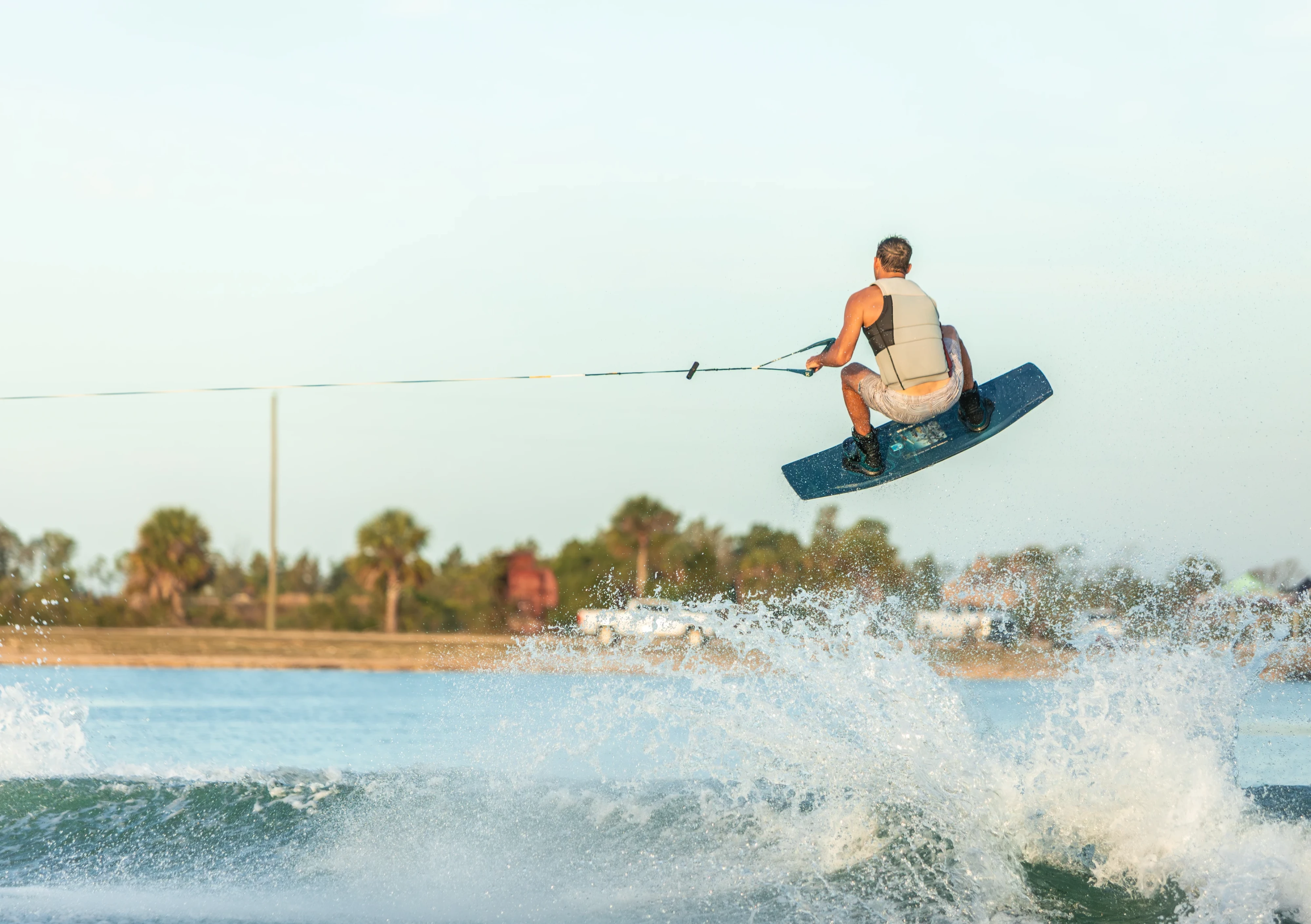 RONIX-ACTION-WAKEBOARDS-SUPREME_DR_7370
