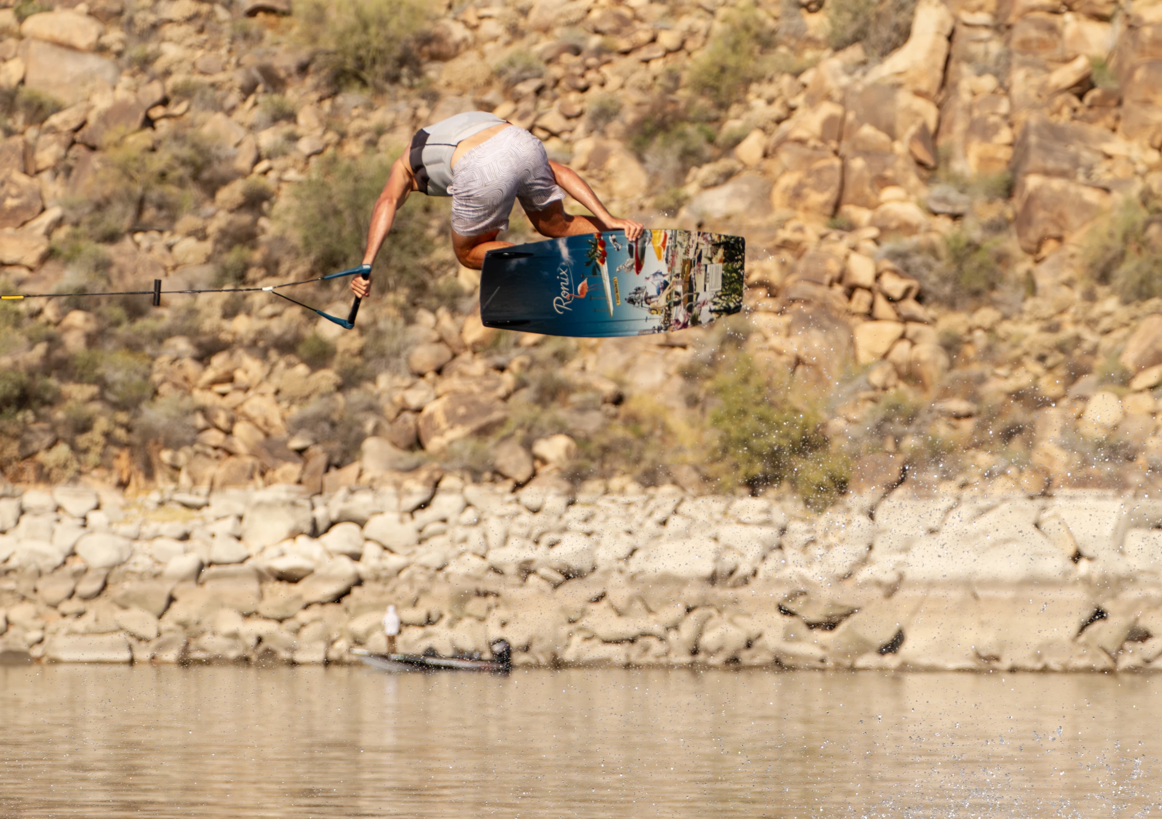 RONIX-ACTION-WAKEBOARDS-SUPREME_MG_8307