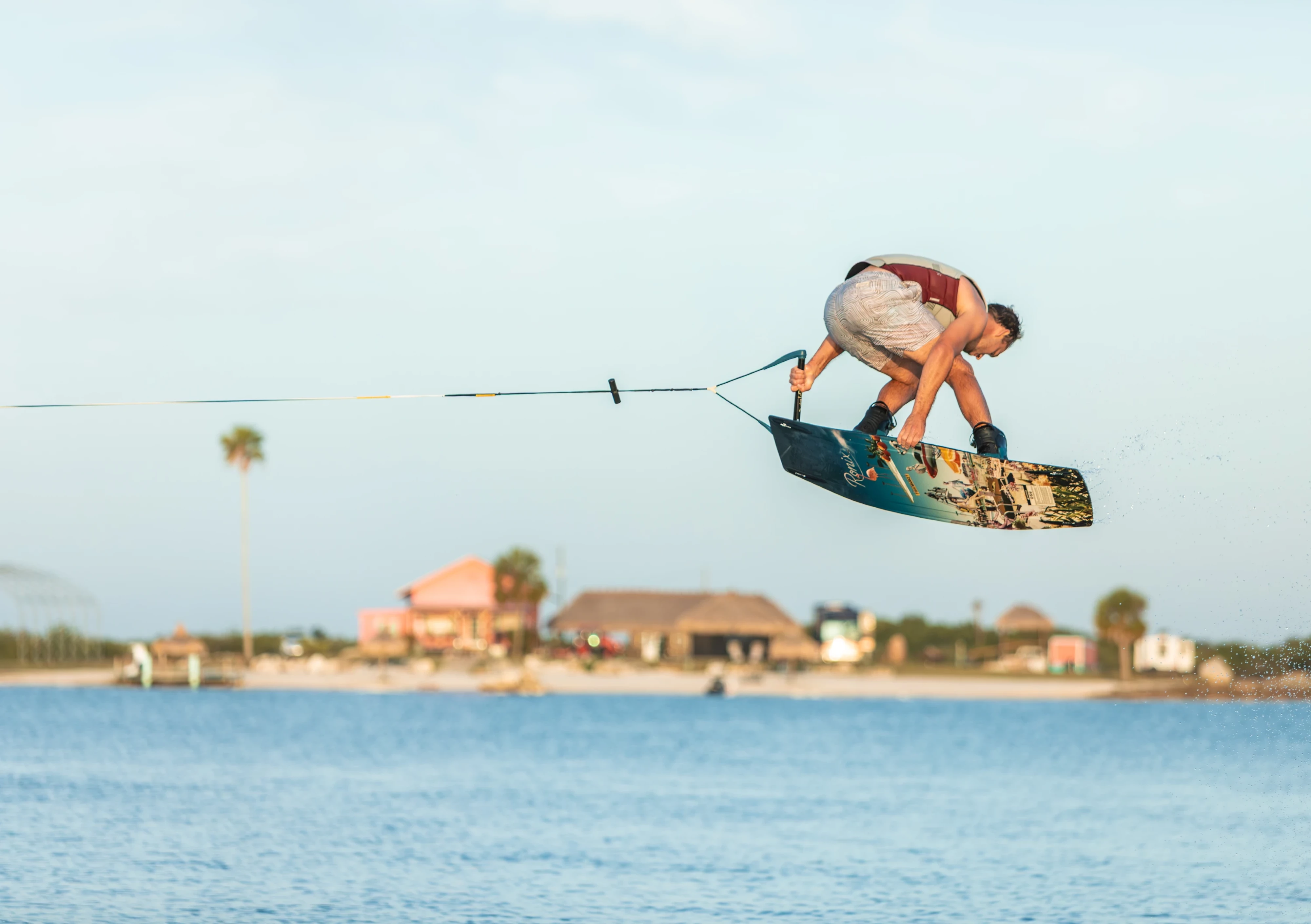 RONIX-ACTION-WAKEBOARDS-SUPREME_DR_7331
