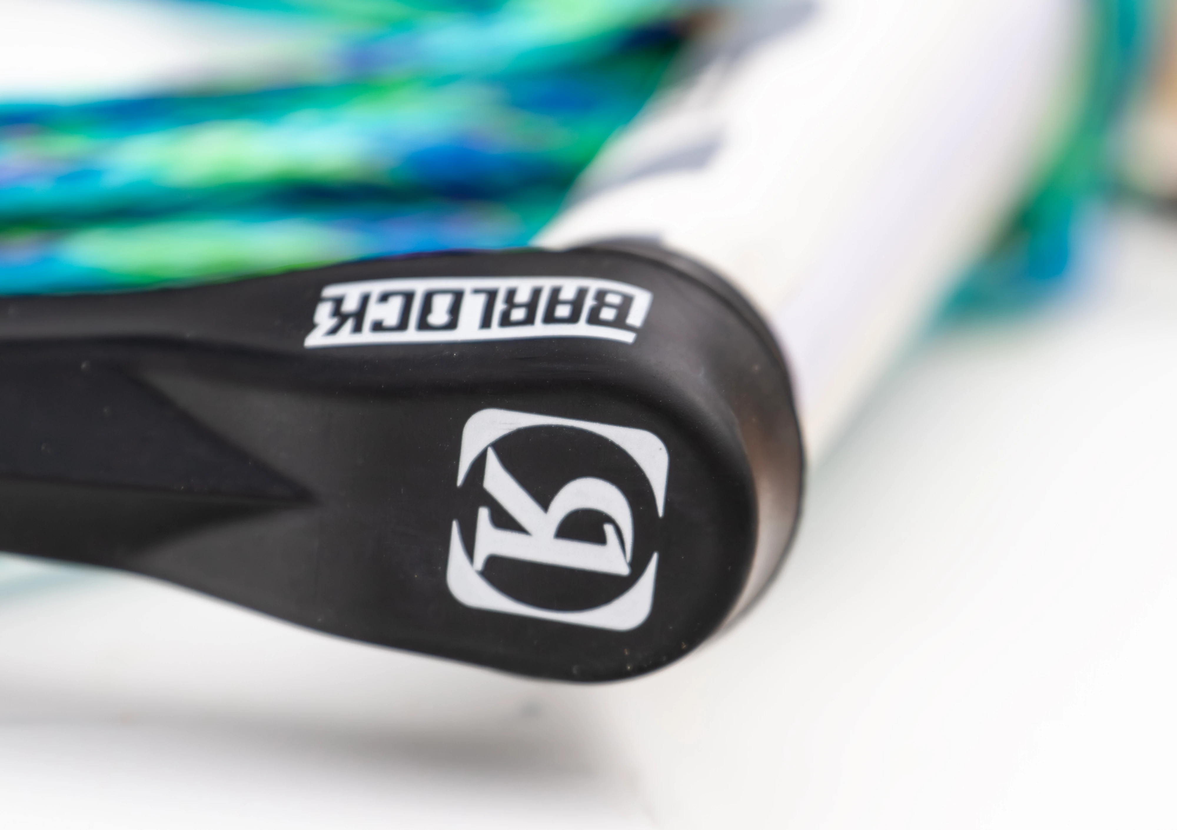 RONIX-ACTION-WAKE-HANDLES_MG_9966