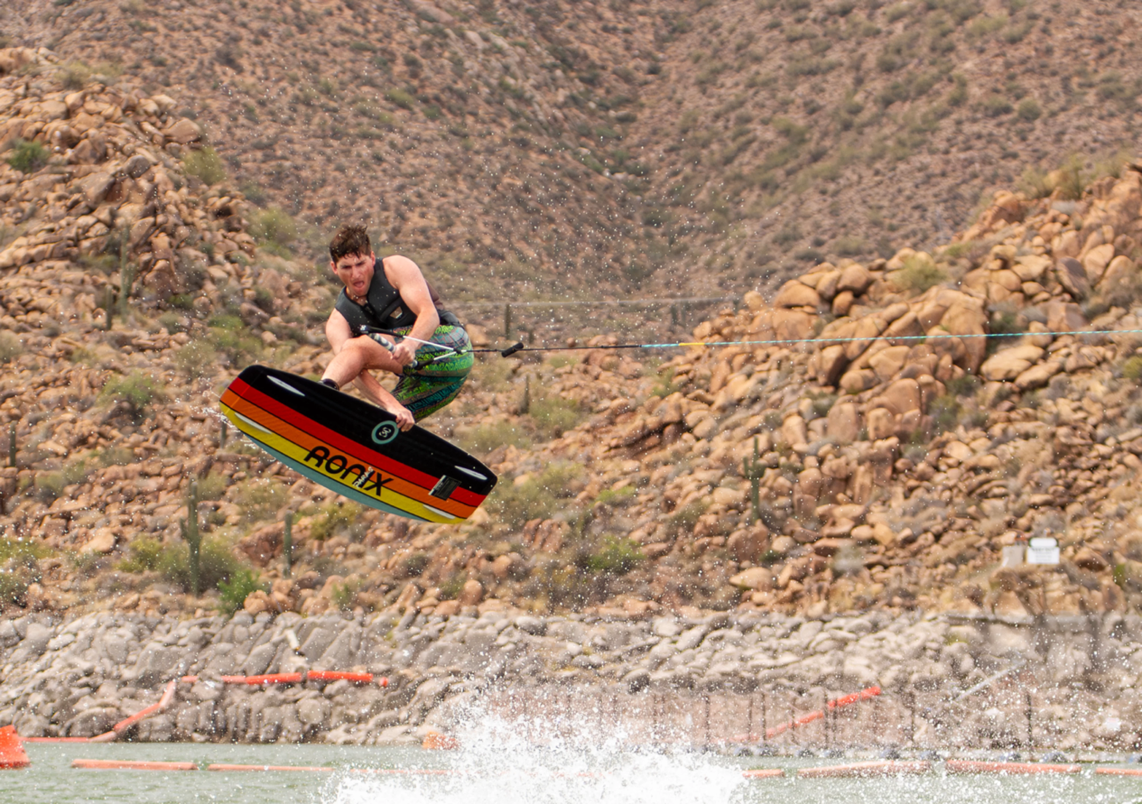 RONIX-ACTION-WAKEBOARDS-PARKS_MG_9940