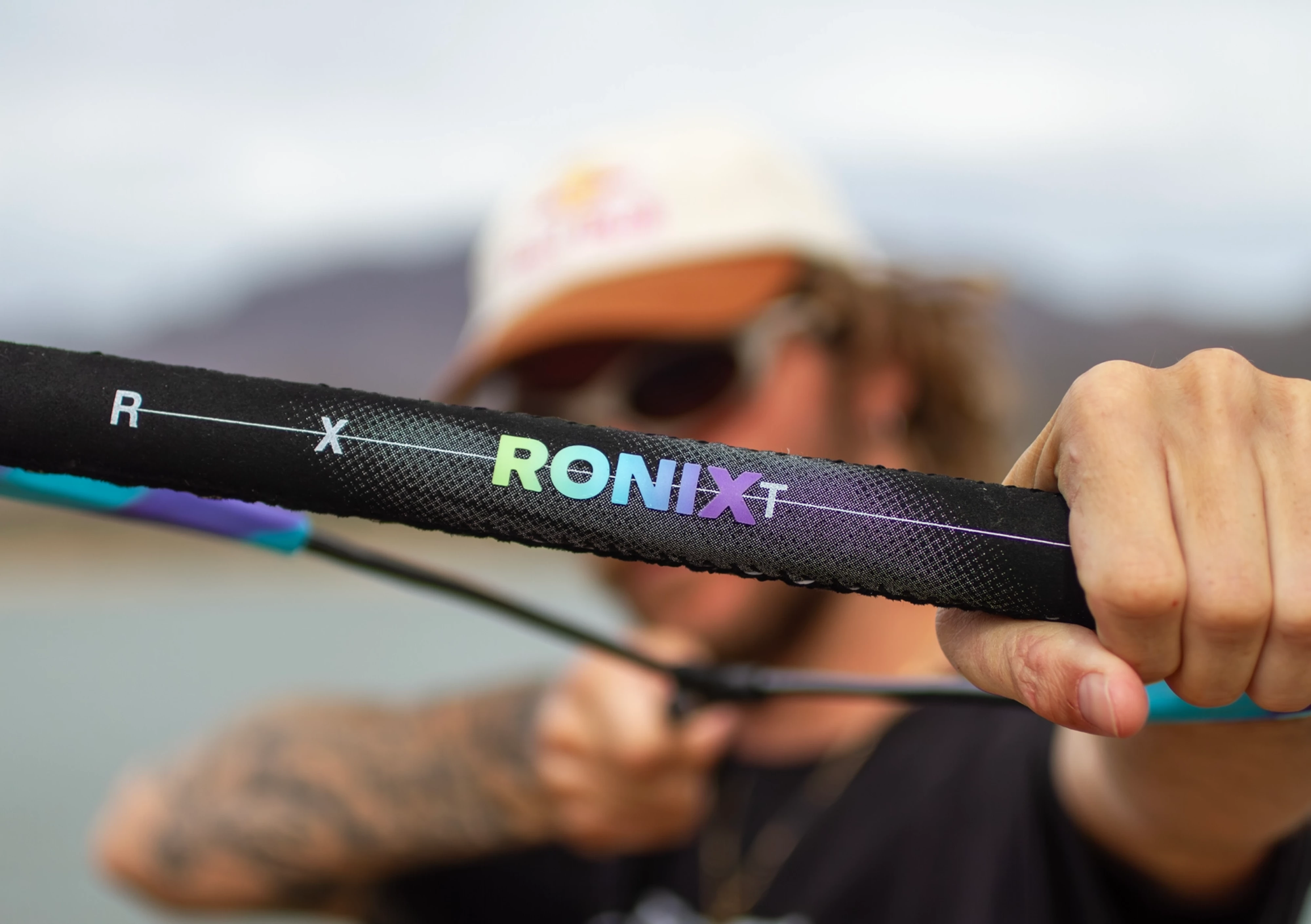 RONIX-ACTION-WAKE-HANDLES_MG_9986