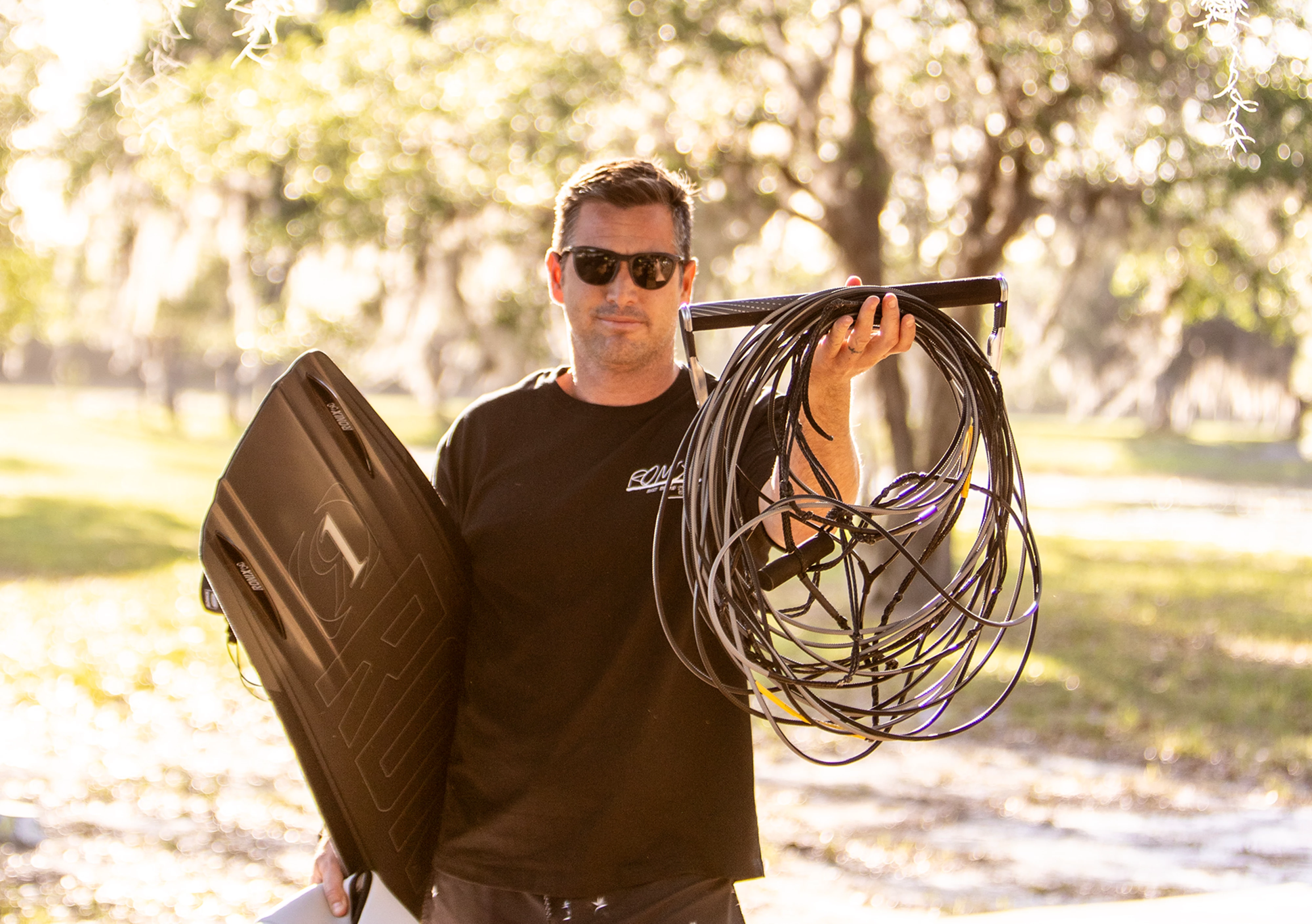 RONIX-ACTION-LIFESTYLE-ONE-LEGACY_DR_1313