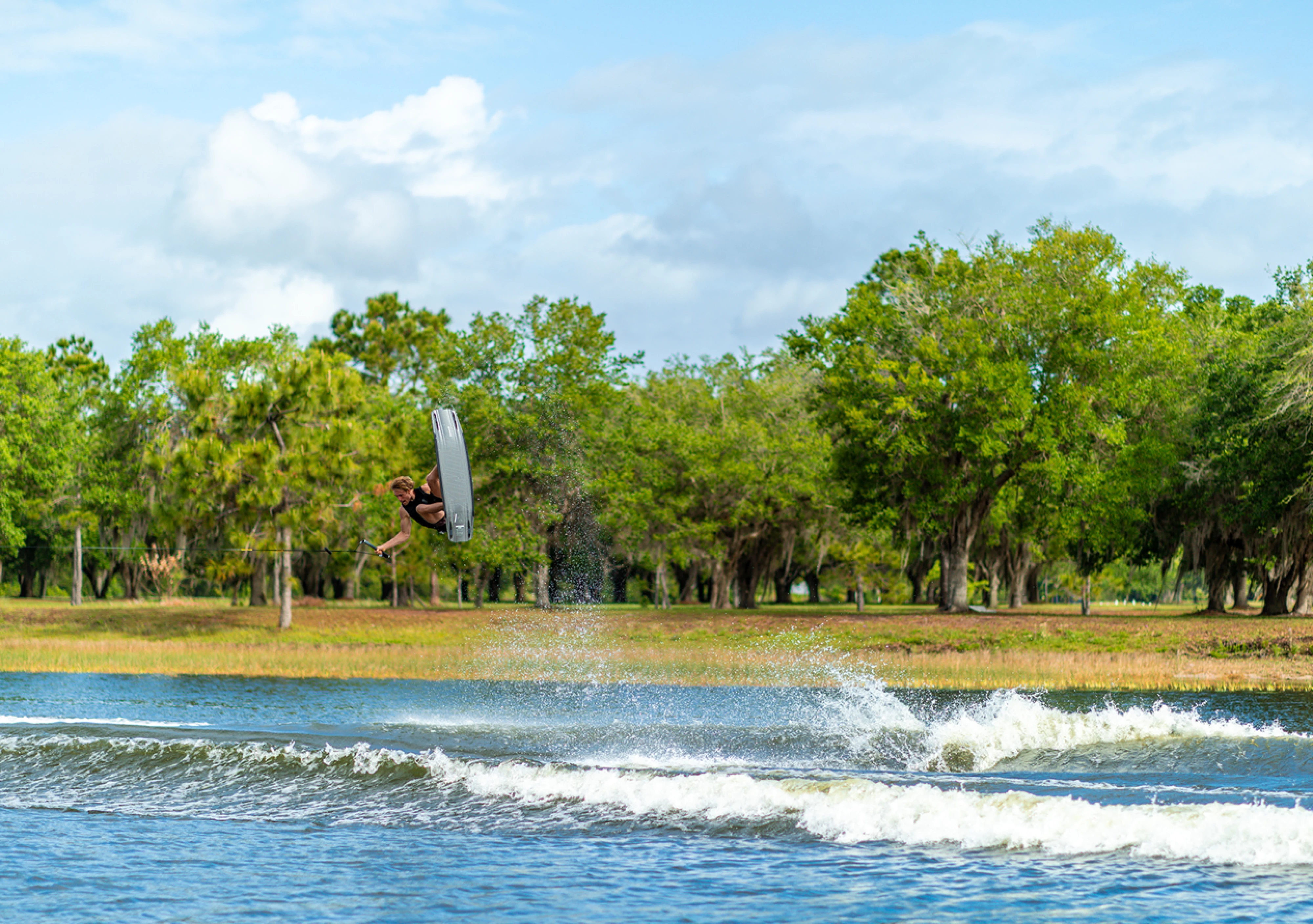 RONIX-ACTION-WAKEBOARDS-ONE-LEGACY_01A7719