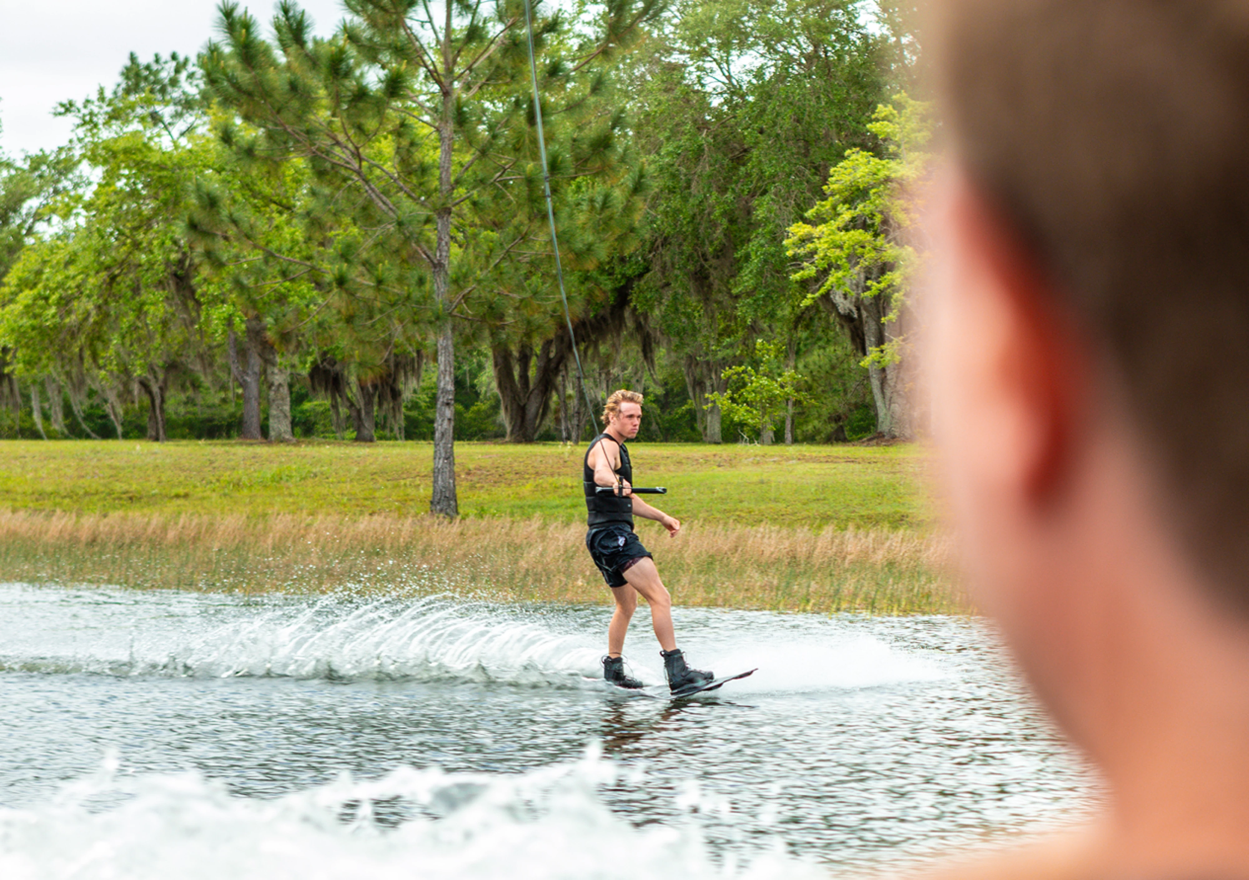 RONIX-ACTION-WAKEBOARDS-ONE-LEGACY_01A8400