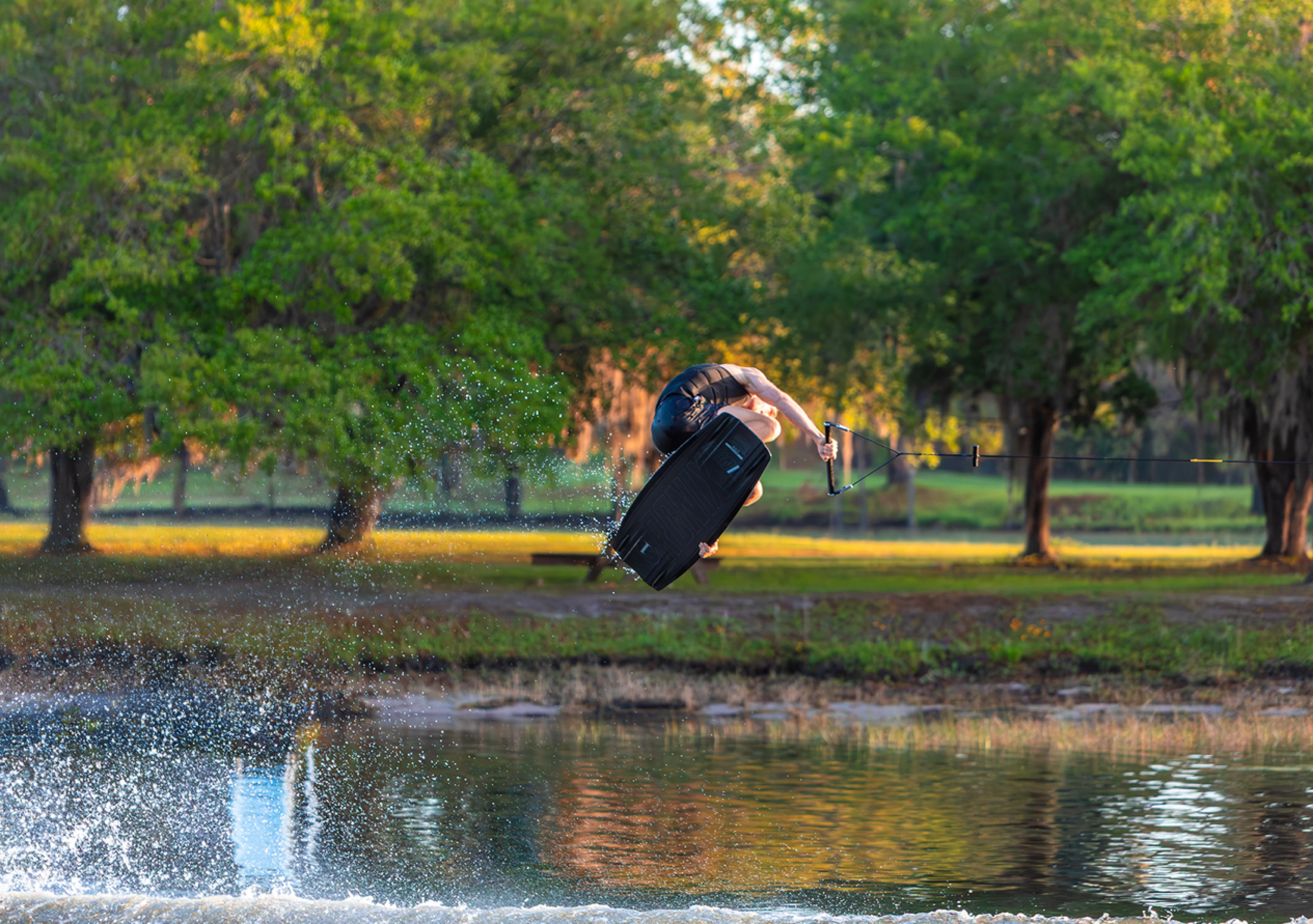 RONIX-ACTION-WAKEBOARDS-ONE-LEGACY_DR_8867