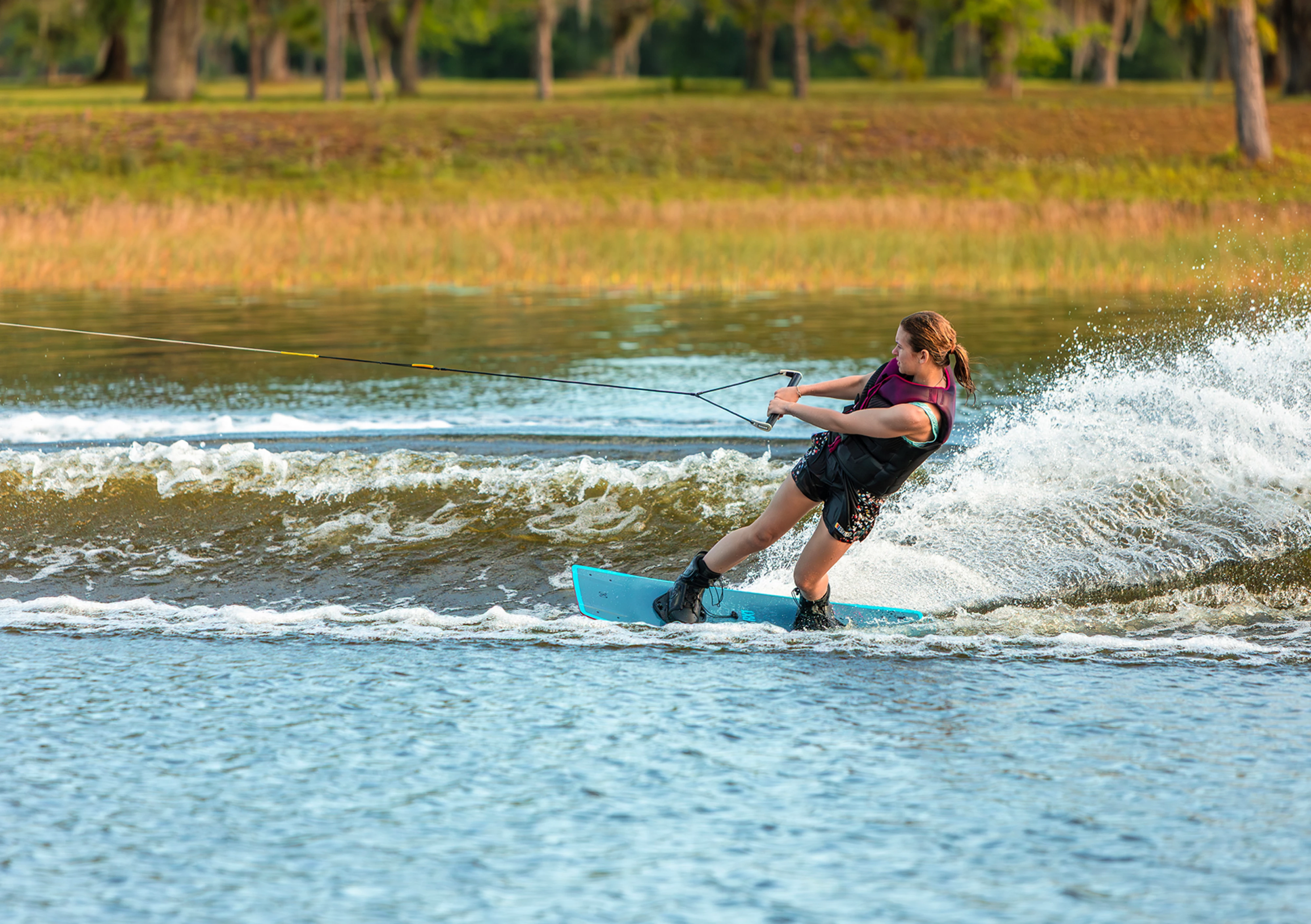 RONIX-ACTION-WAKEBOARDS-RX1_DR_9087