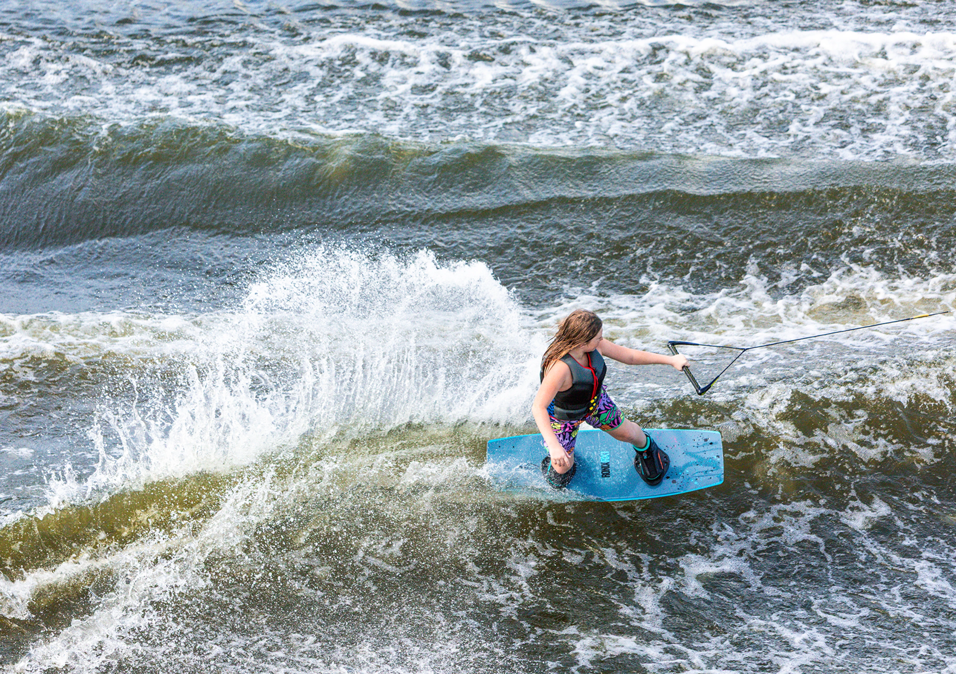 RONIX-ACTION-WAKEBOARDS-RX1_DR_0702