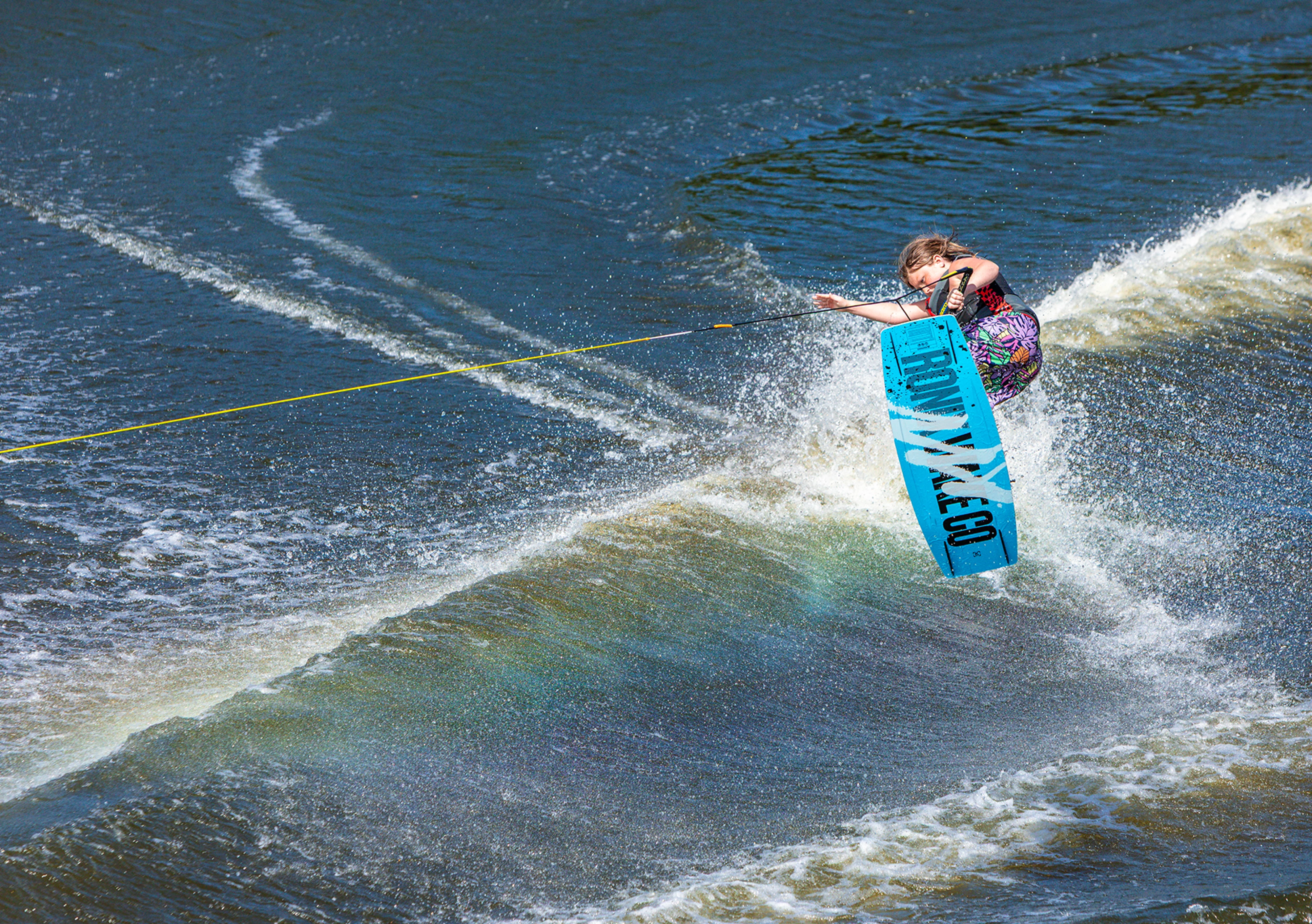 RONIX-ACTION-WAKEBOARDS-RX1_DR_0710