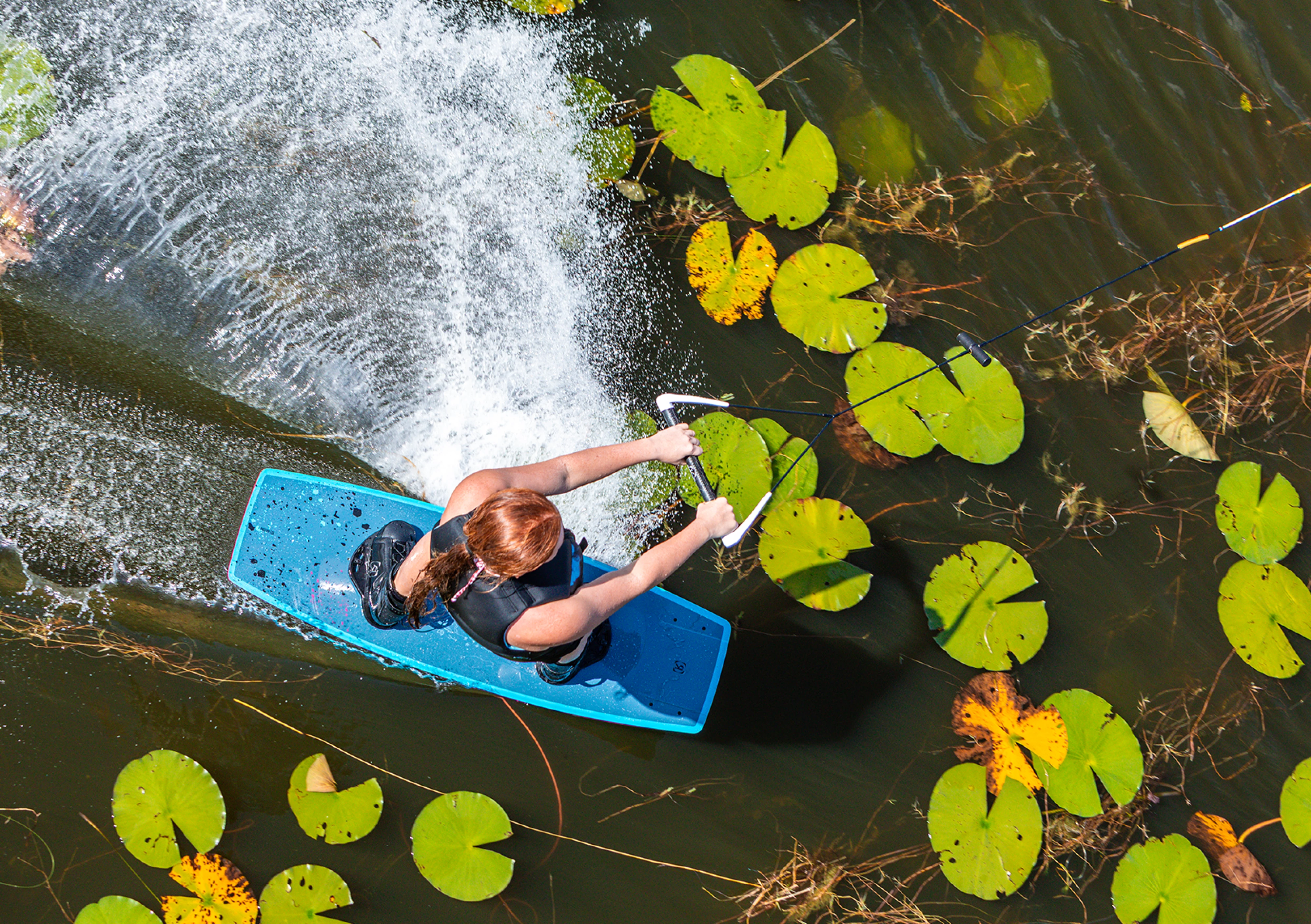 RONIX-ACTION-WAKEBOARDS-RX1_DR_0780