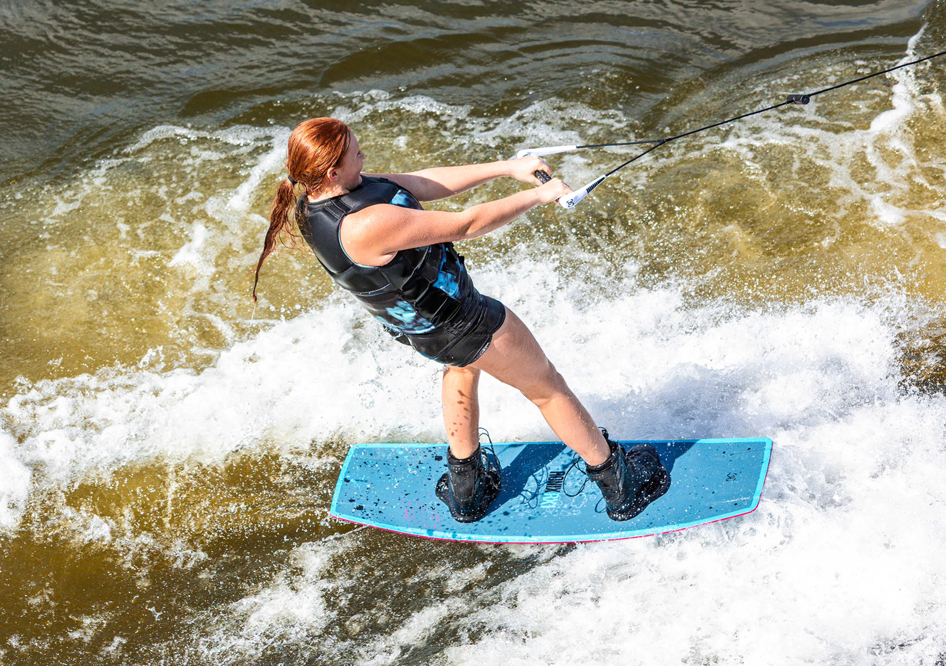 RONIX-ACTION-WAKEBOARDS-RX1_DR_0744