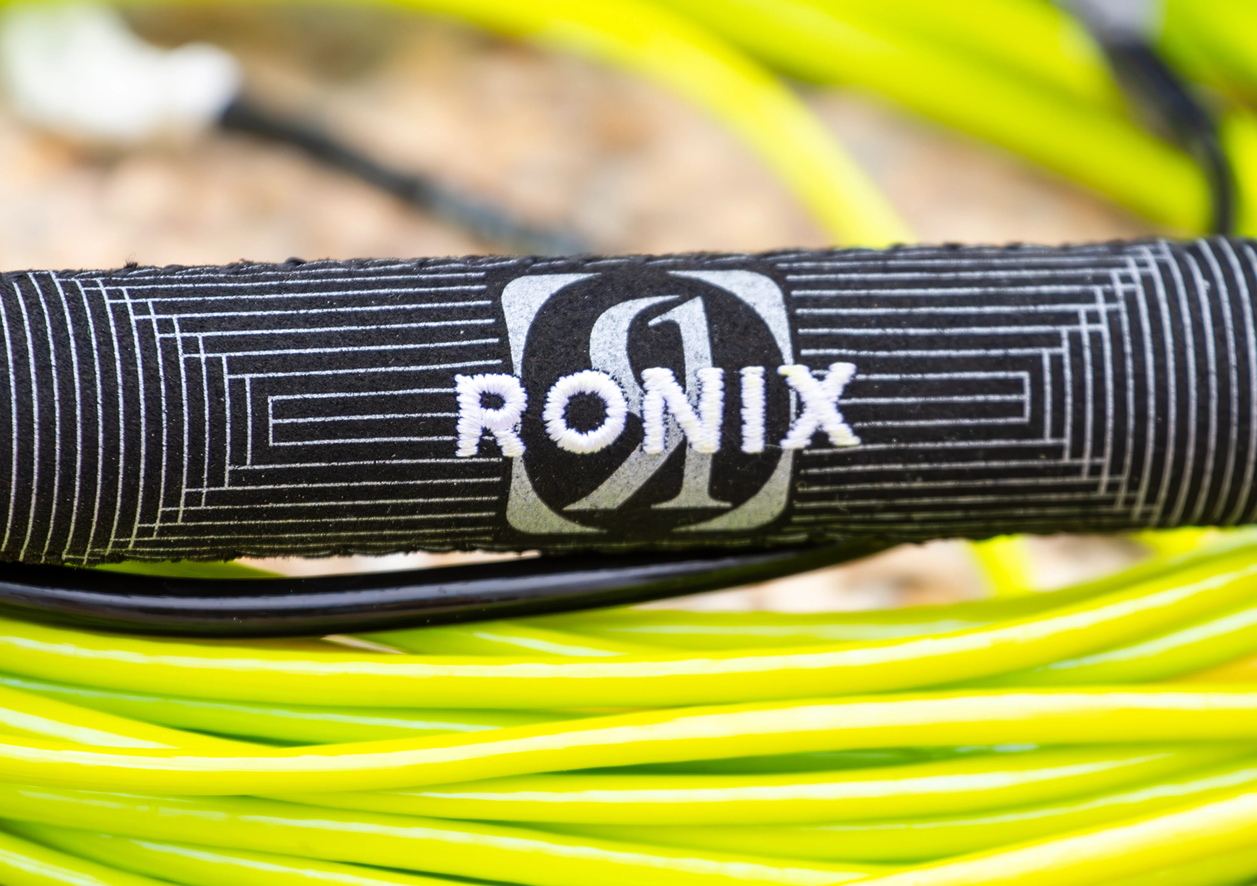 RONIX-ACTION-COMBO-5_DR_0710