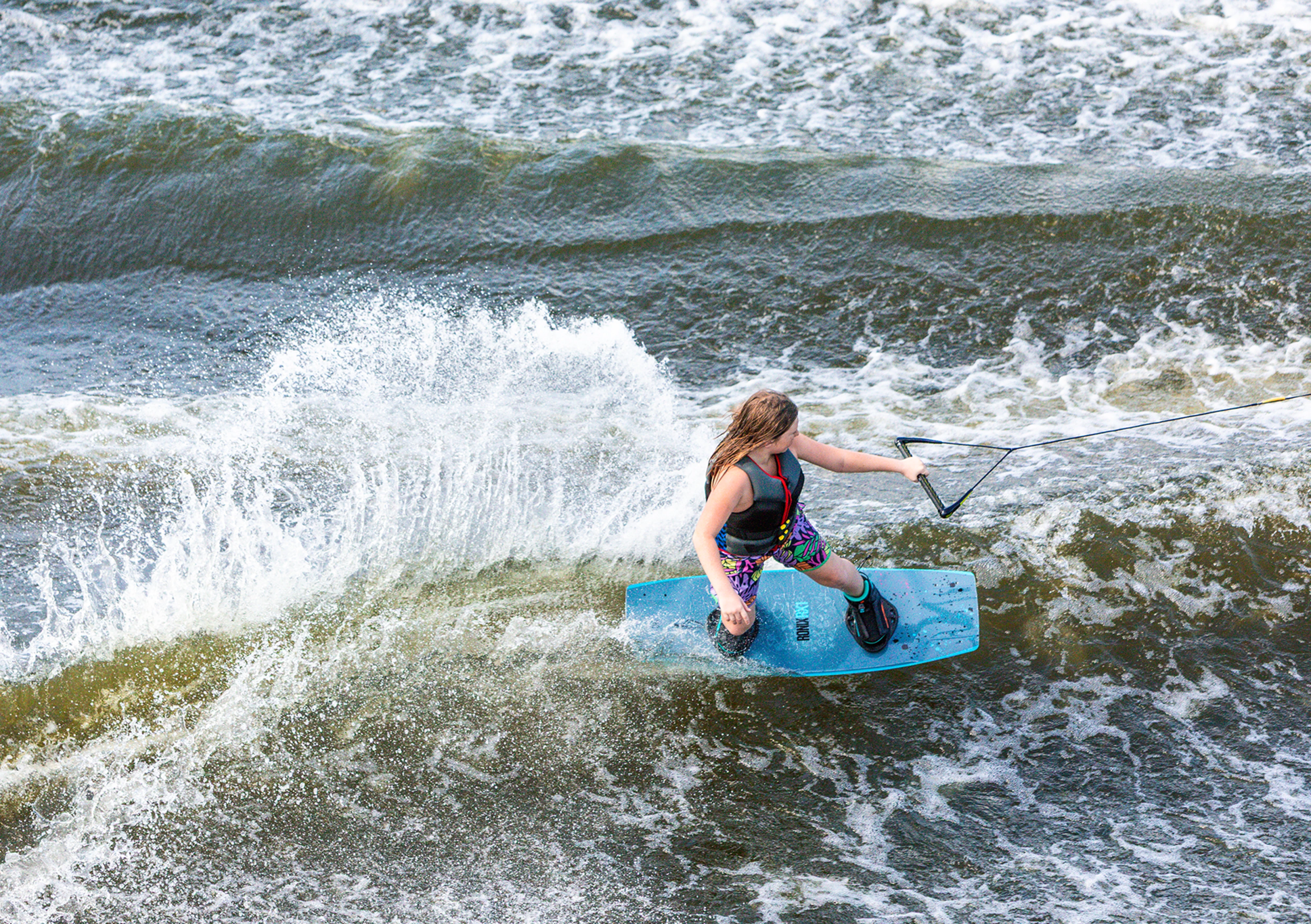RONIX-ACTION-COMBO-5_DR_0710 copy 2