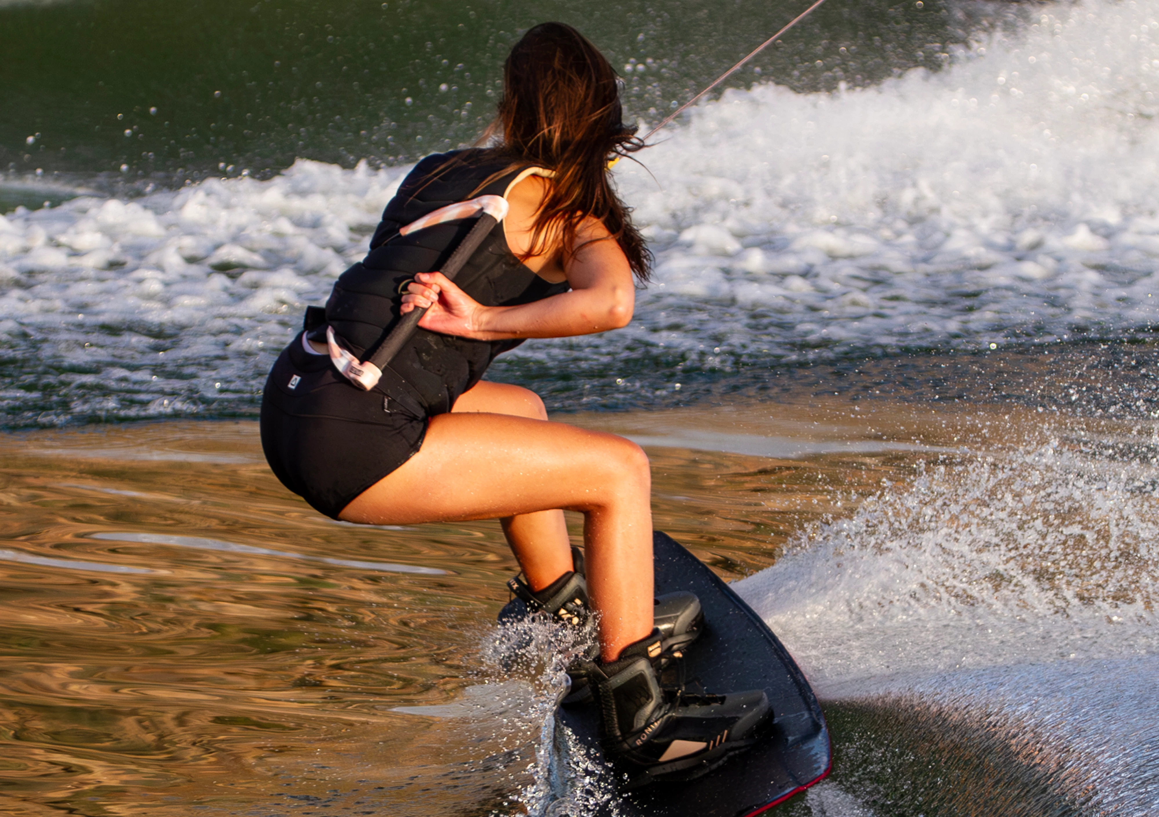 RONIX-ACTION-WAKEBOARDS-RISE_MG_8037
