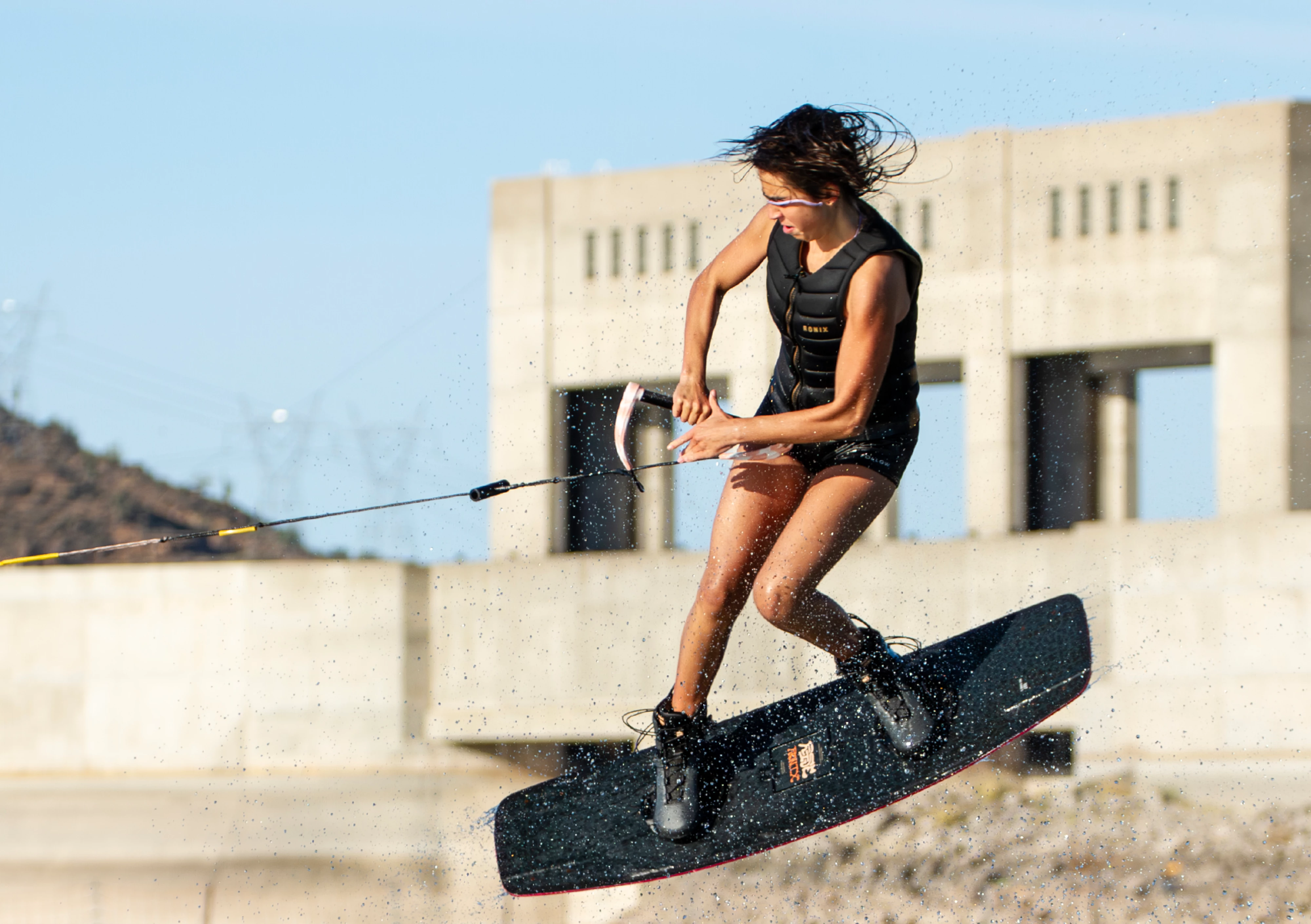 RONIX-ACTION-WAKEBOARDS-RISE_MG_8723