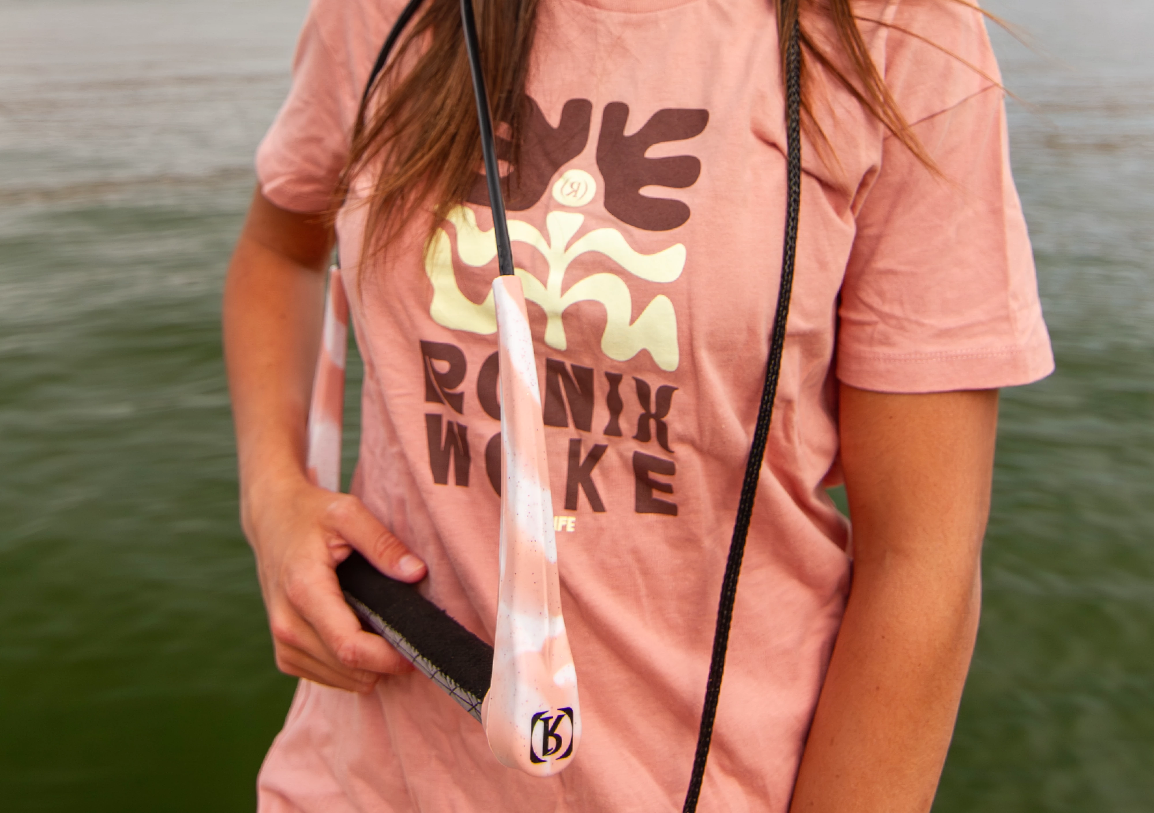RONIX-ACTION-WAKE-HANDLES_MG_0033