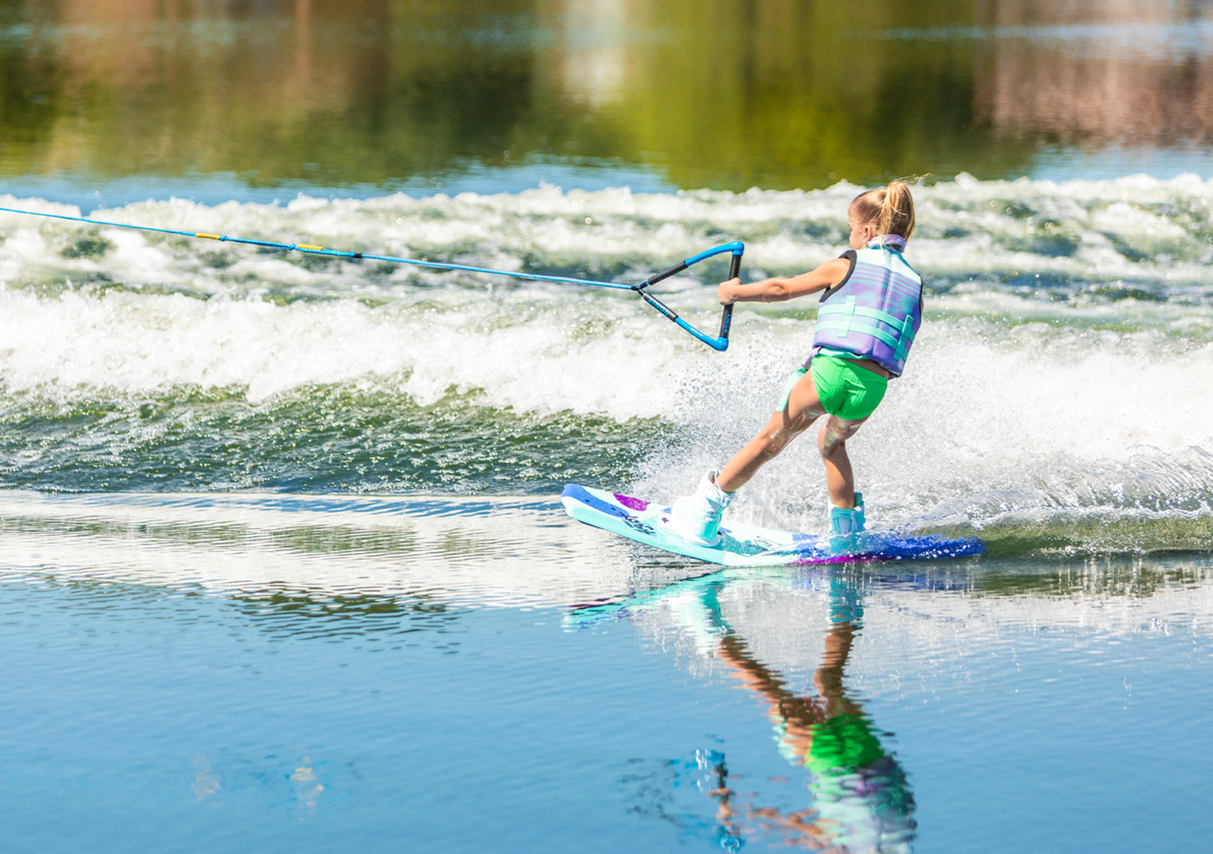 RONIX-ACTION-WAKEBOARDS-AUGUST_DR_1736 2
