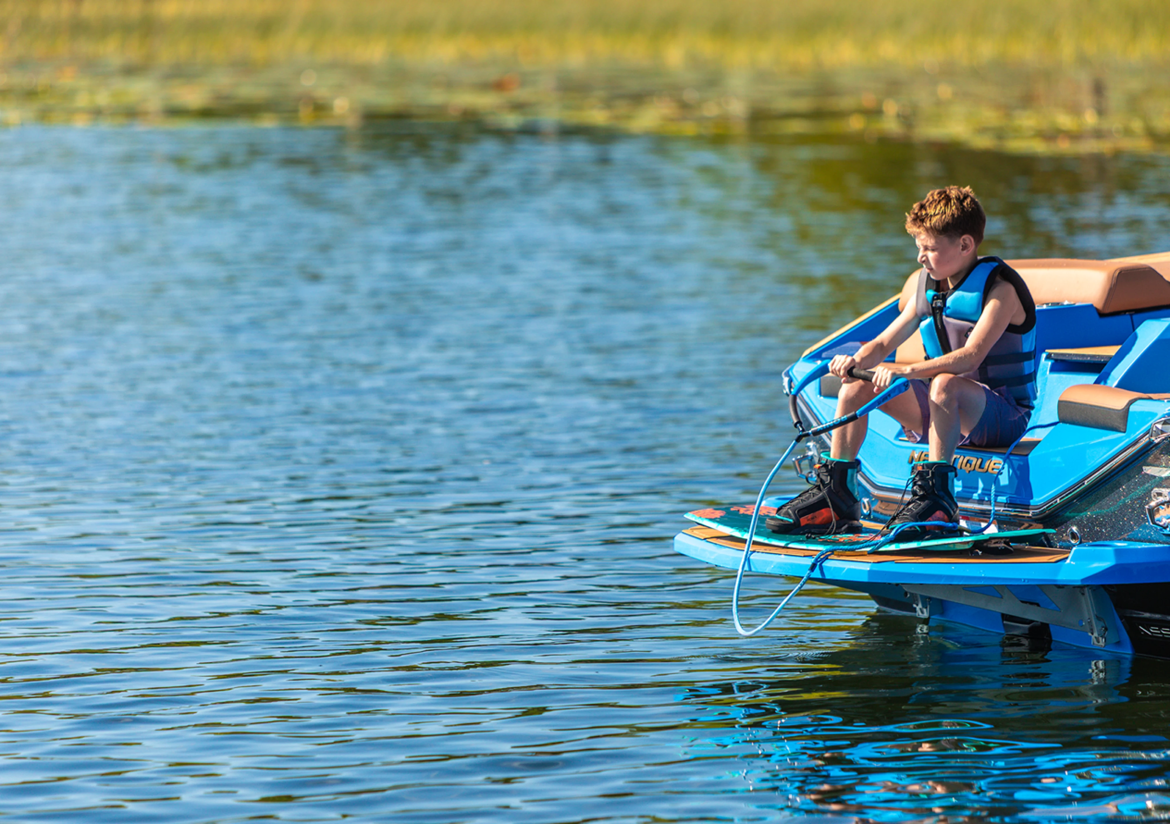 RONIX-ACTION-WAKE-HANDLES_DR_0665 2