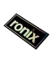 RONIX-ACCESSORIES-STICKER-LOGO-2027-ACTION-3