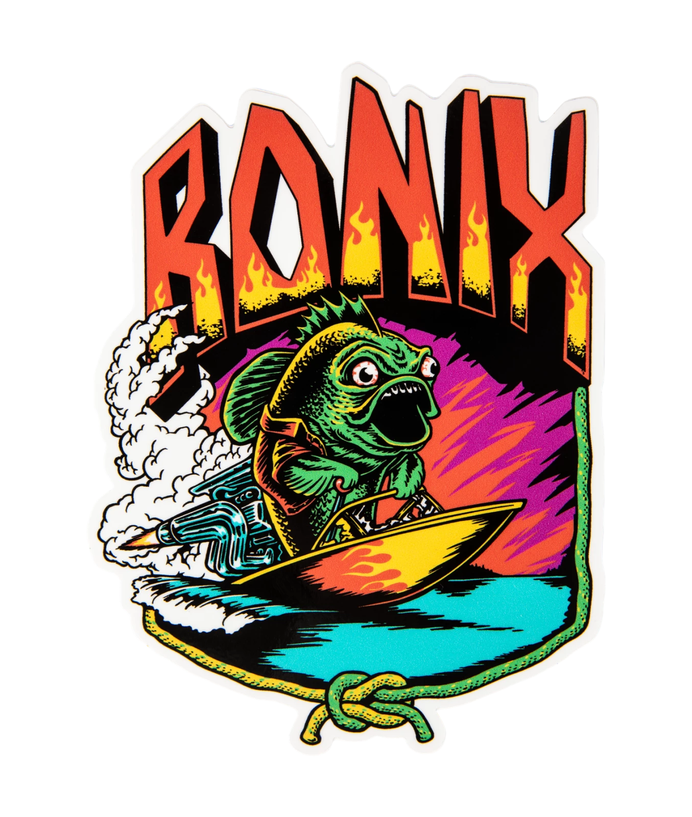 RONIX-ACCESSORIES-STICKER-SEA-BANDIT-2027-TOP