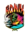 RONIX-ACCESSORIES-STICKER-SEA-BANDIT-2027-TOP