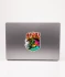 RONIX-ACCESSORIES-STICKER-SEA-BANDIT-2027-ACTION-1