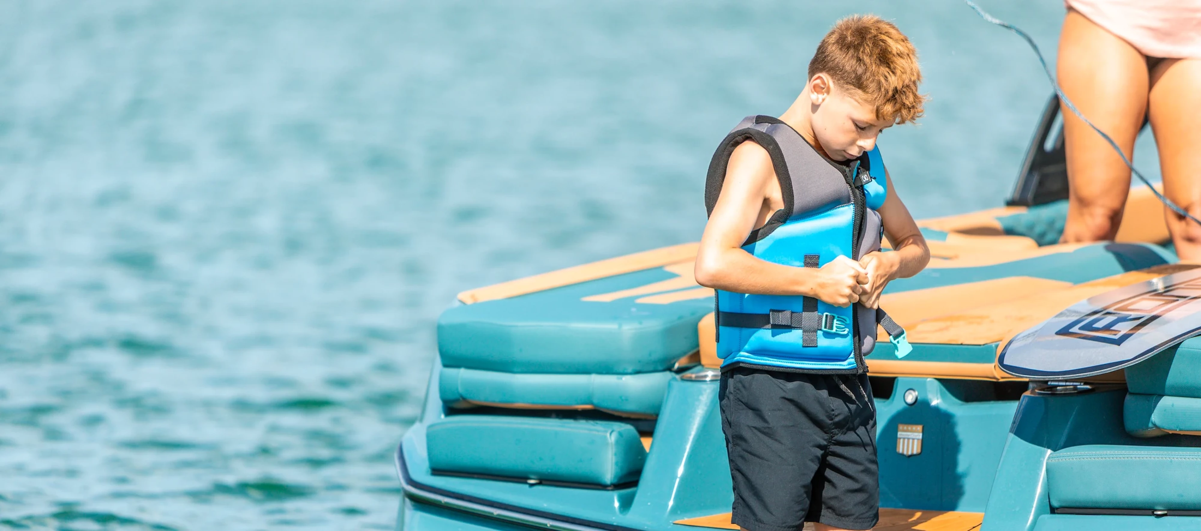 RONIX-WAKE-COAST-GUARD-APPROVED-BOYS-VEST-VISION-4 copy