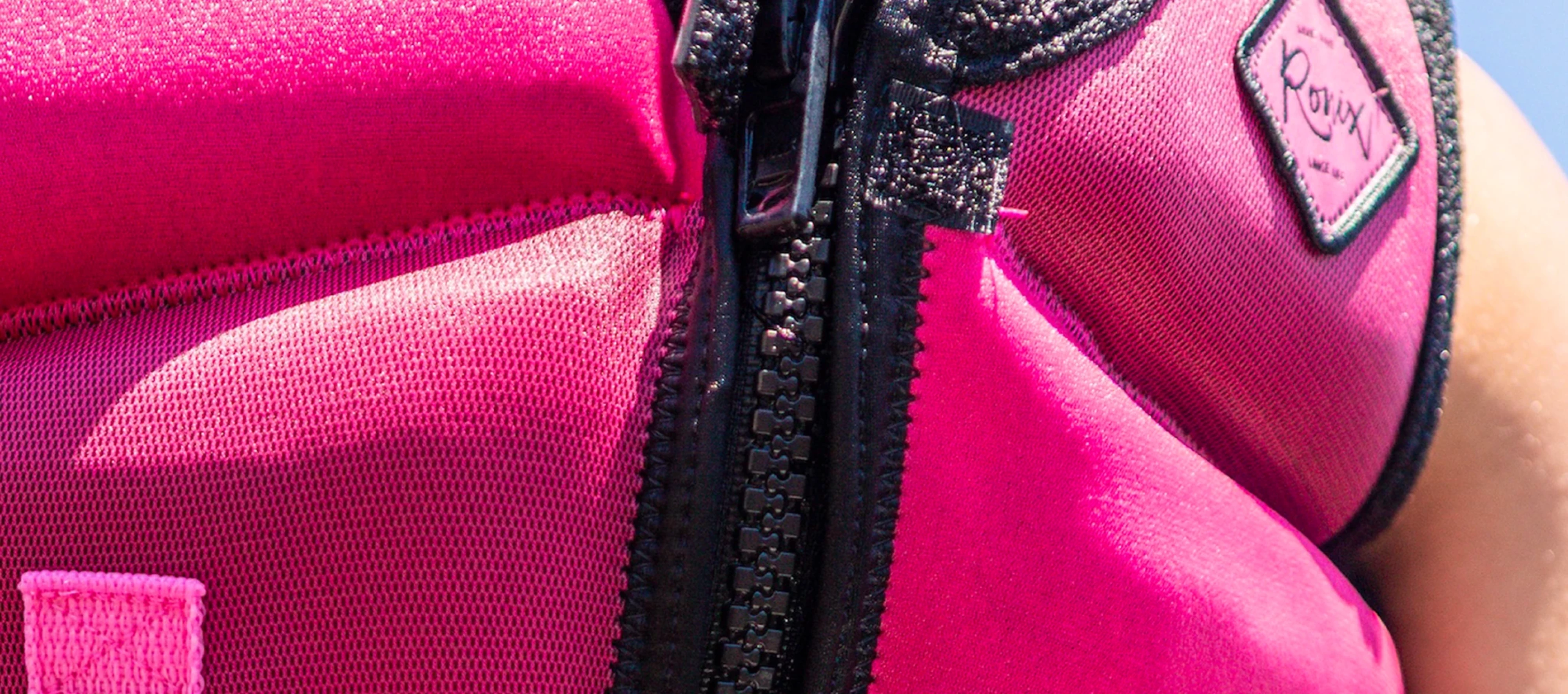 RONIX-WAKE-COAST-GUARD-APPROVED-GIRLS-VEST-AUGUST-1 copy