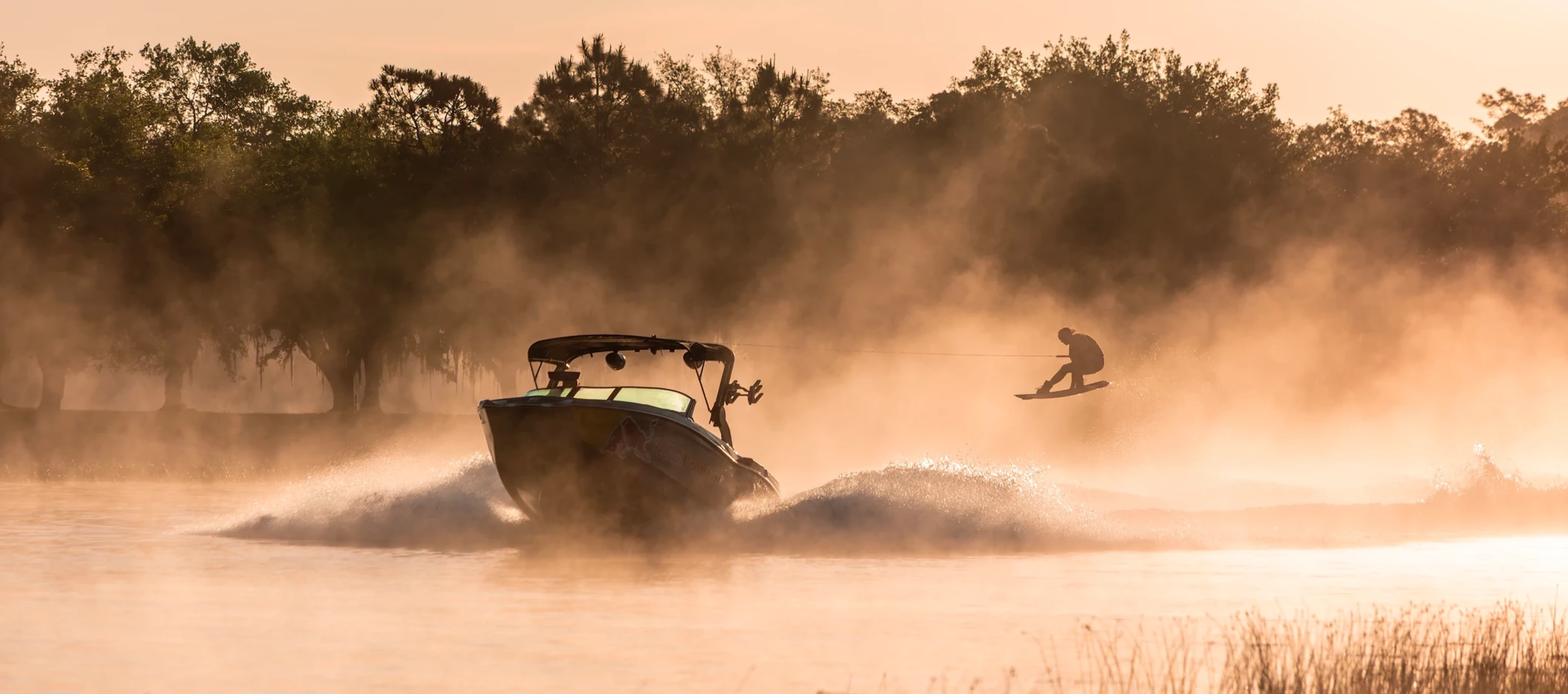 RONIX-MENS-WAKEBOARDS-ONE-LEGACY-CORE-46 copy