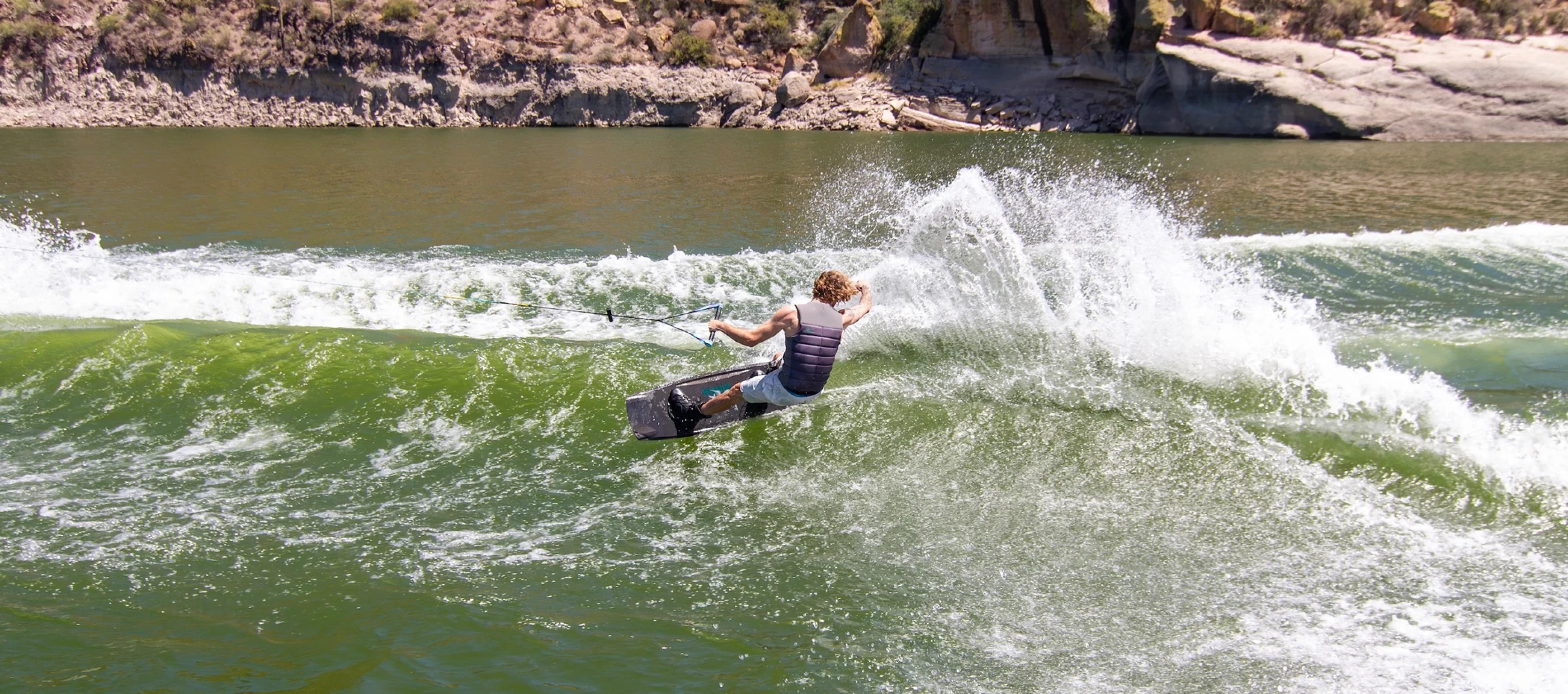 RONIX-MENS-HIGHEND-WAKEBOARD-RXT-BLACKOUT-13 copy