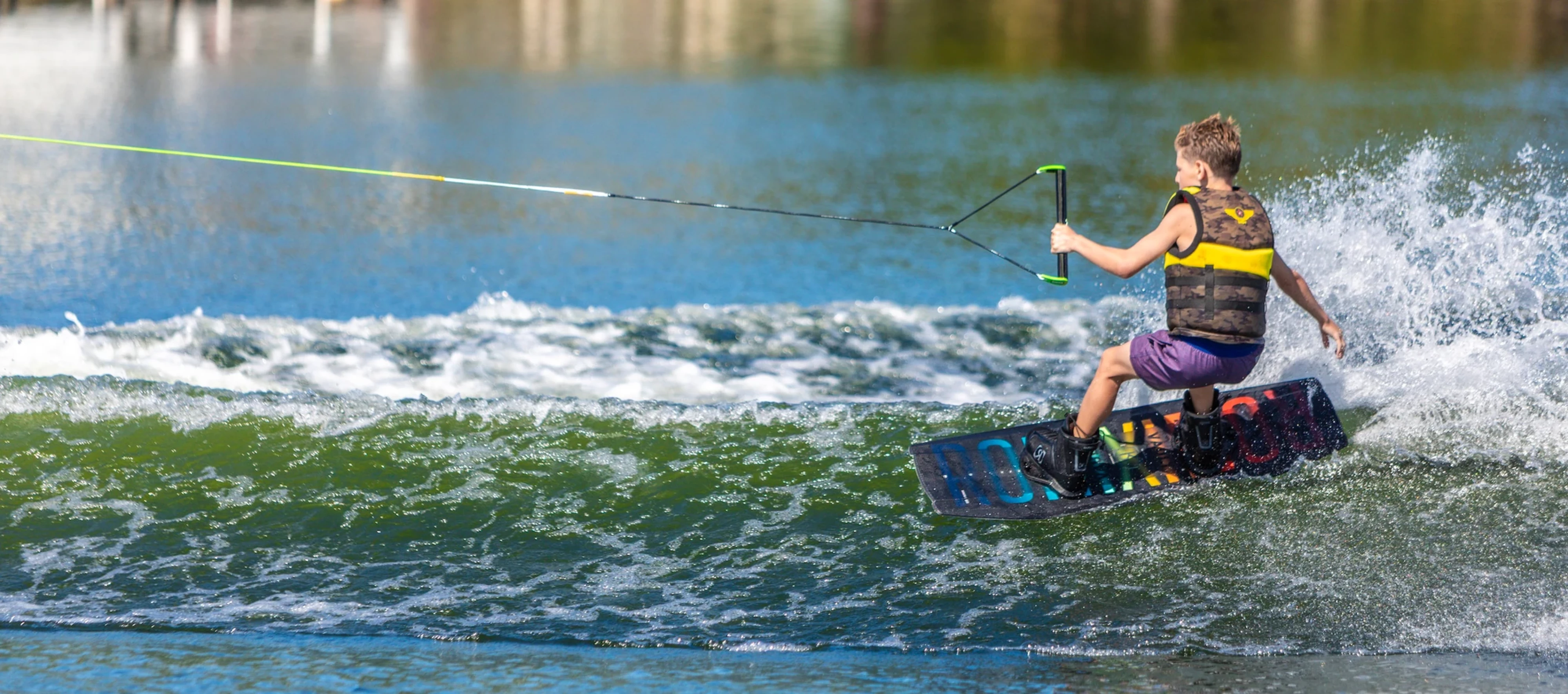 RONIX-BOYS-ENTRY-LEVEL-WAKEBOARD-VAULT-125-7 copy