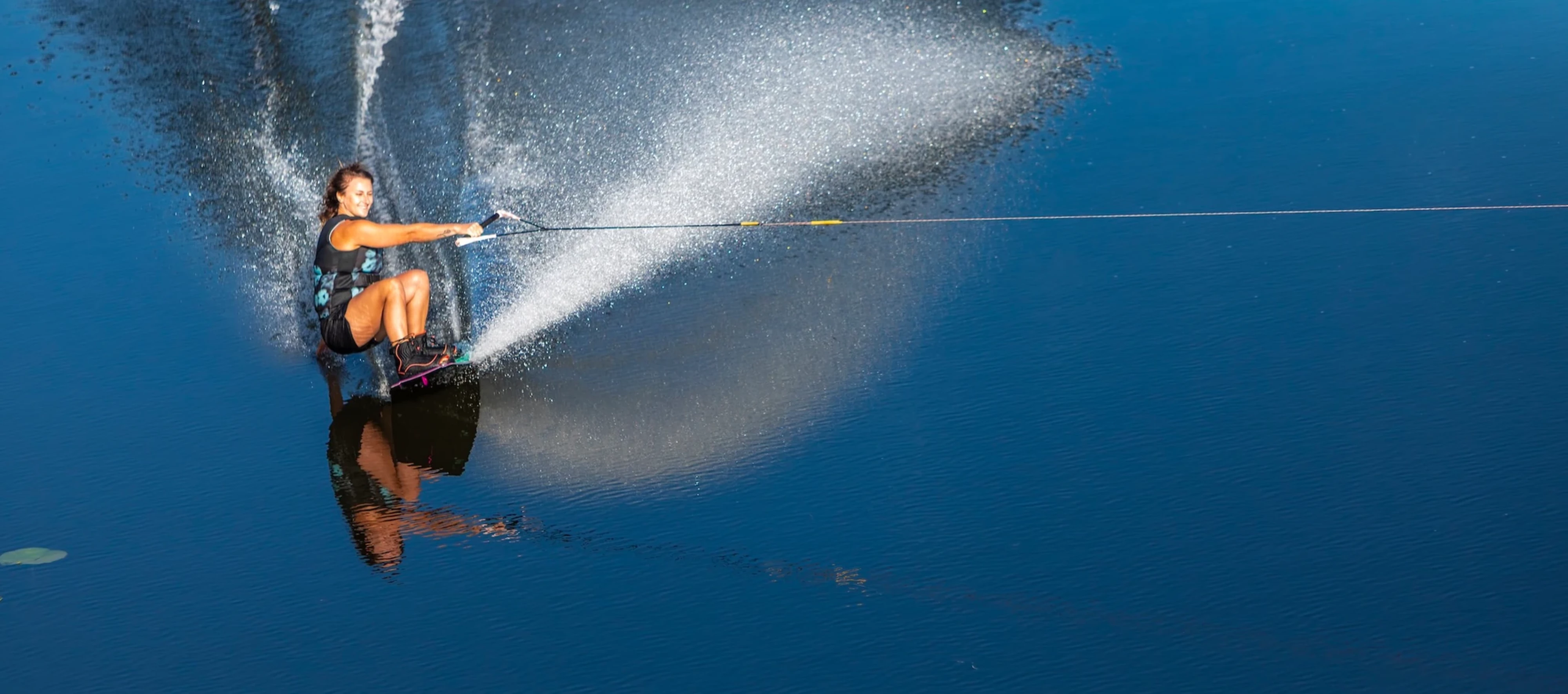 RONIX-WOMENS-BEGINNER-WAKEBOARD-KRUSH-10 copy