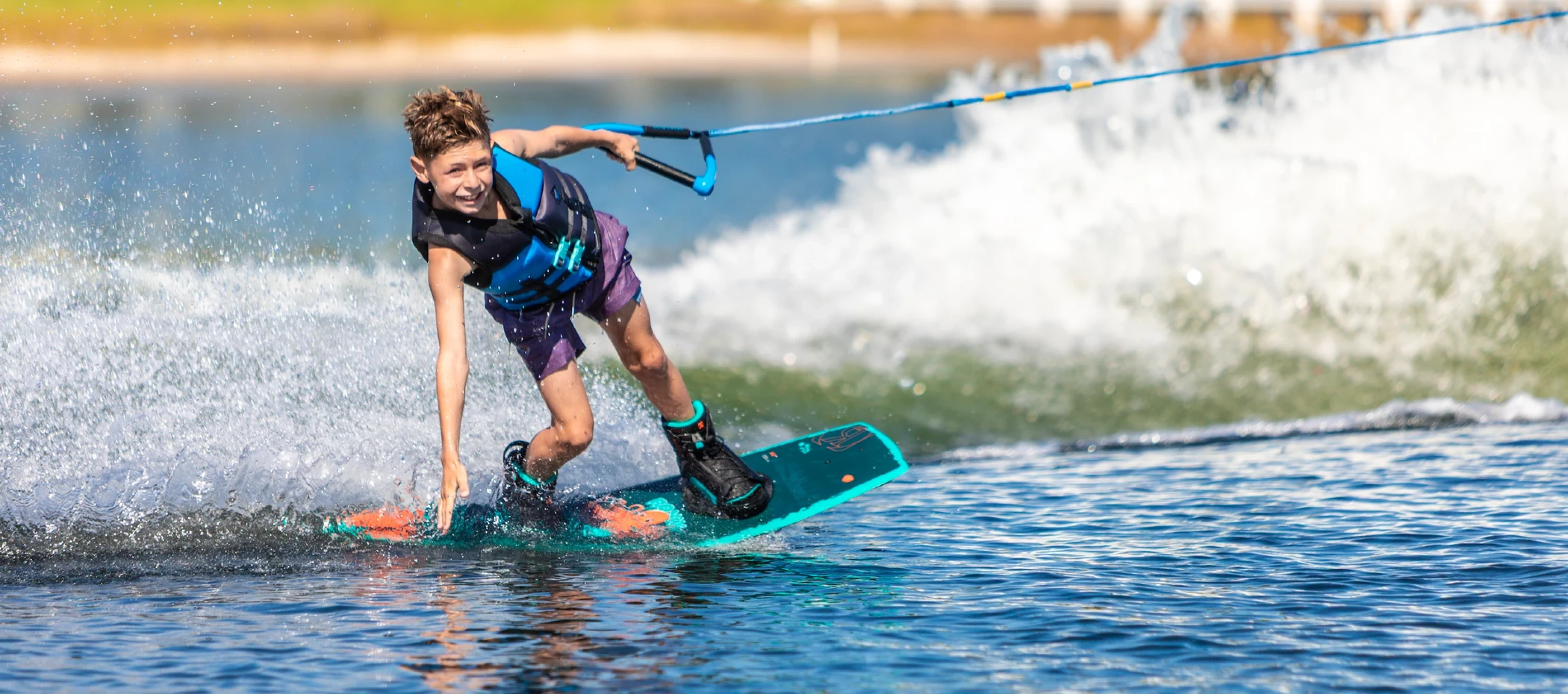 RONIX-BOYS-WAKEBOARD-VISION-120-8 copy