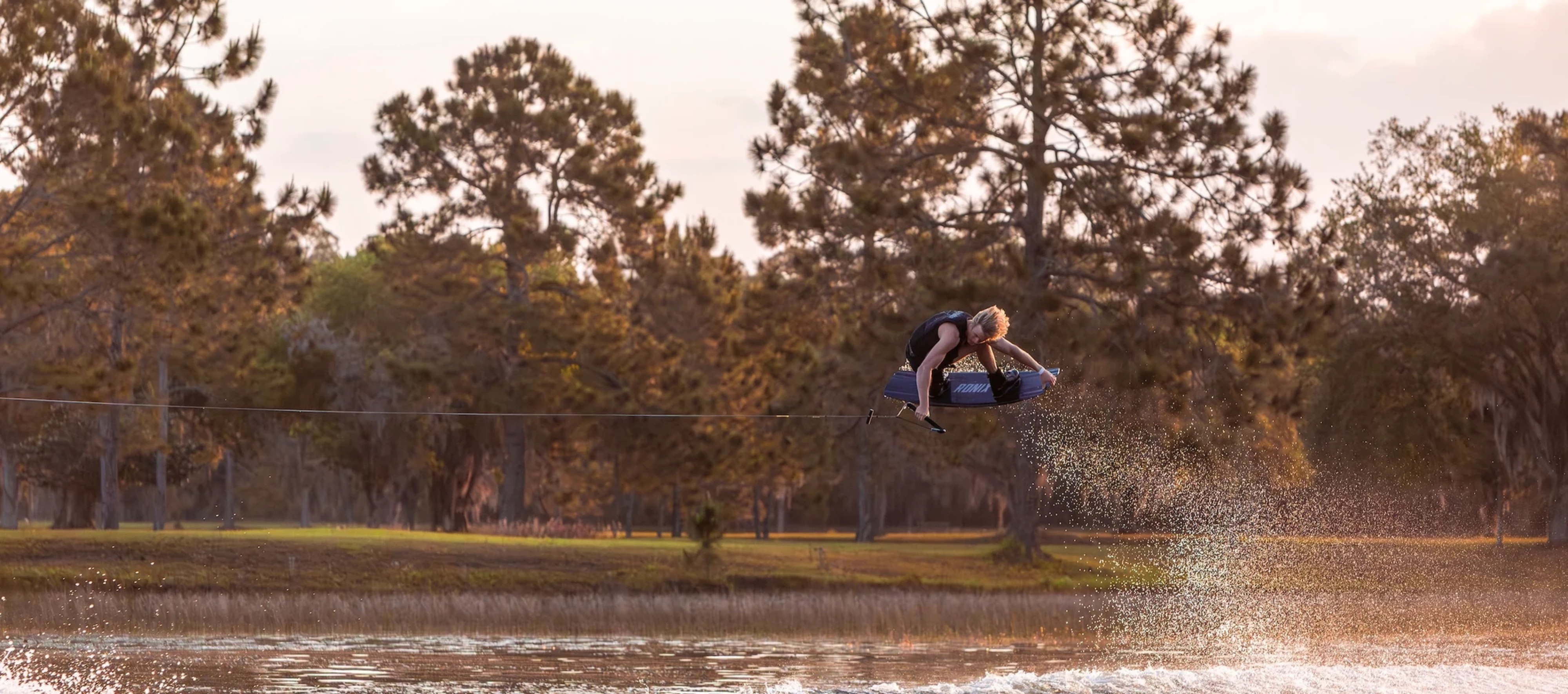 RONIX-MENS-WAKEBOARDS-ONE-LEGACY-CORE-10 copy