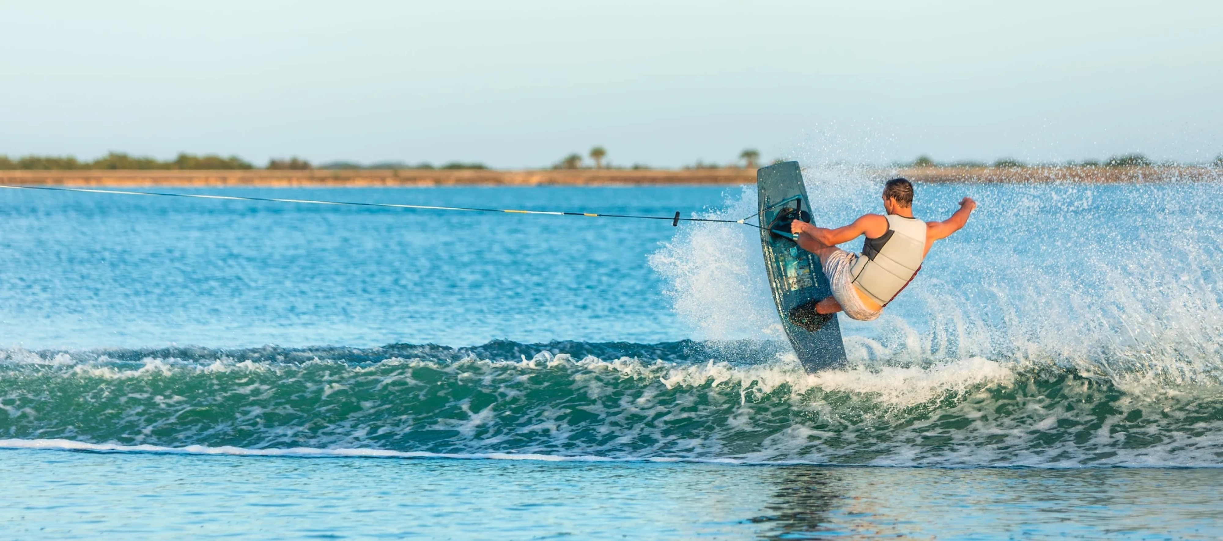 RONIX-MENS-WAKEBOARD-SUPREME-AIRCORE-39 copy
