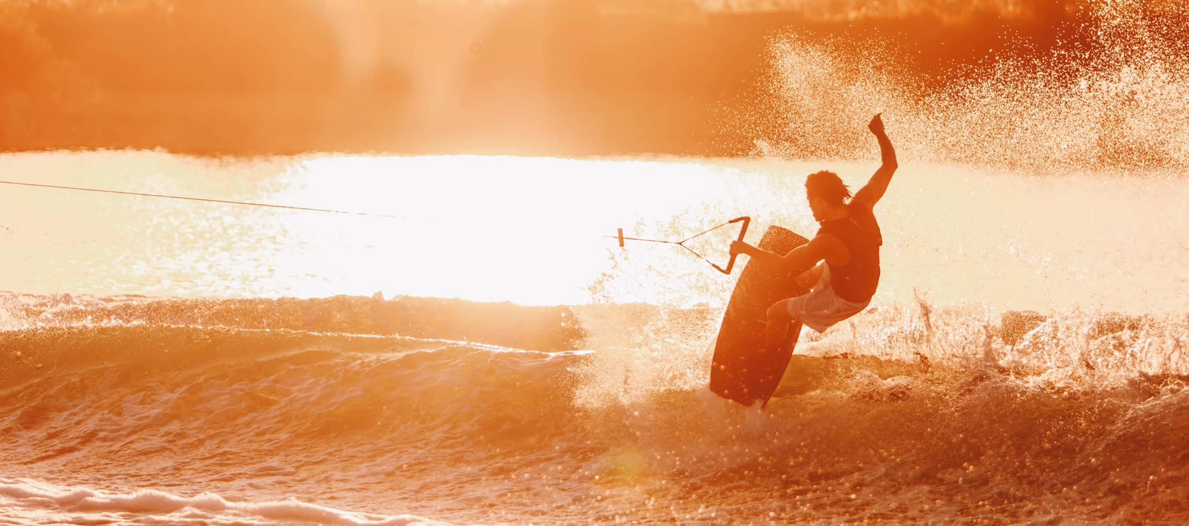 WAKEBOARDS ONE BLACKOUT 77 copy