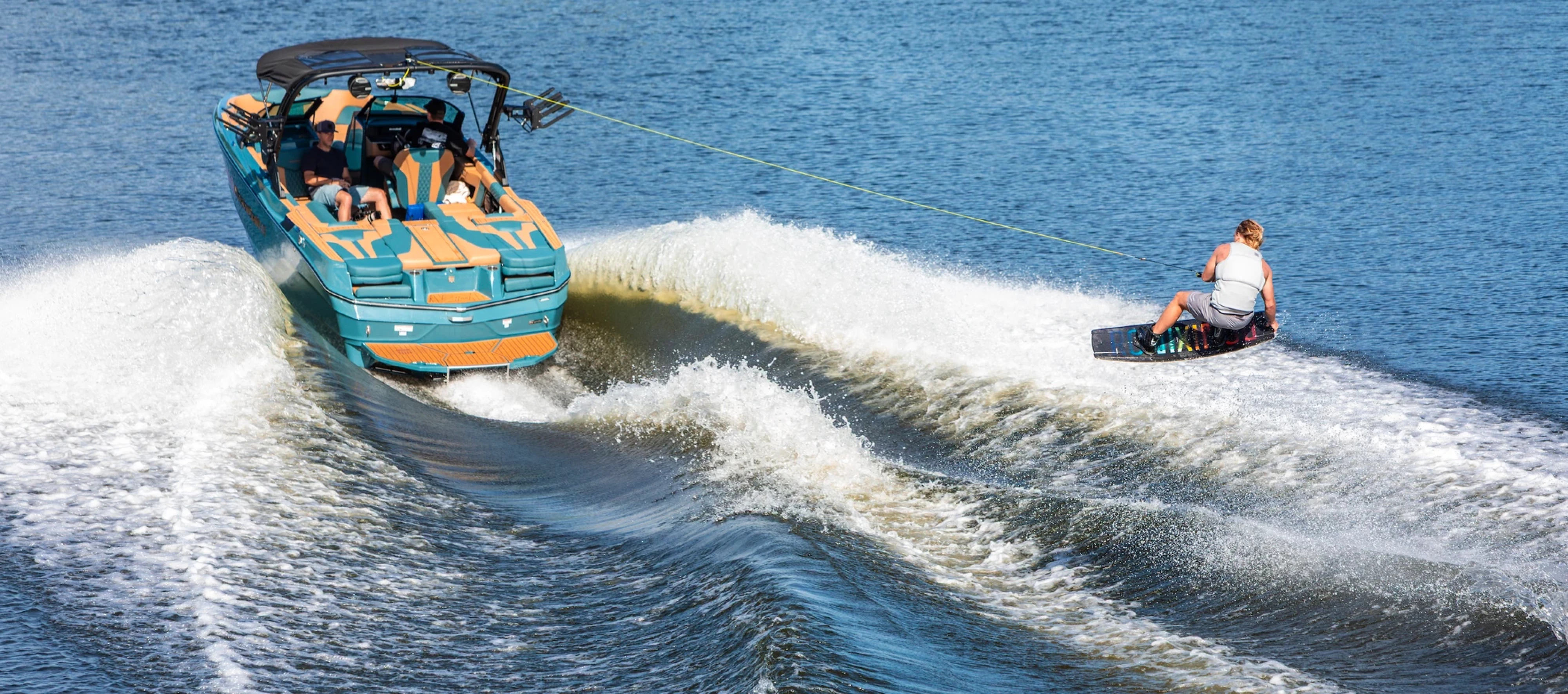 RONIX-MENS-BEGINNER-WAKEBOARD-VAULT-23 copy