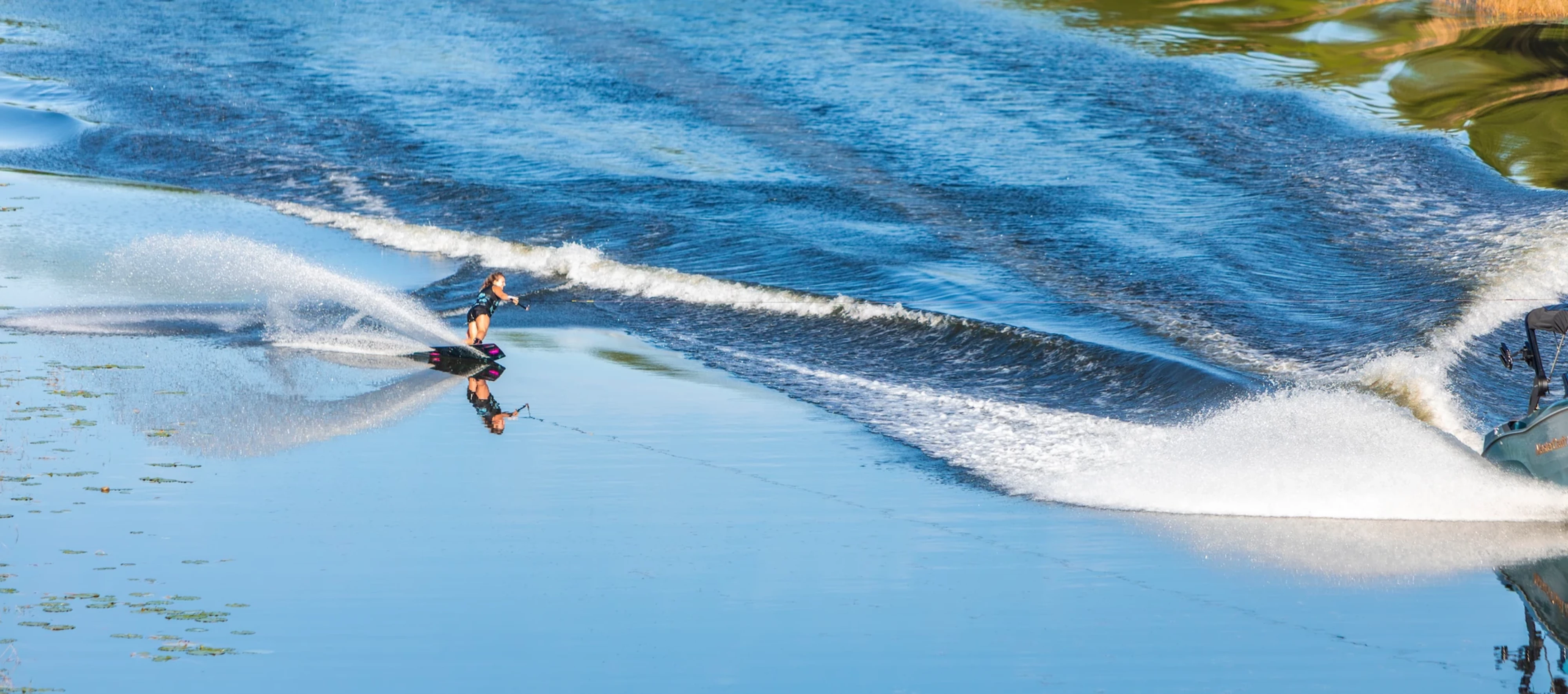 RONIX-GIRLS-ENTRY-LEVEL-WAKEBOARD-KRUSH-125-1 copy
