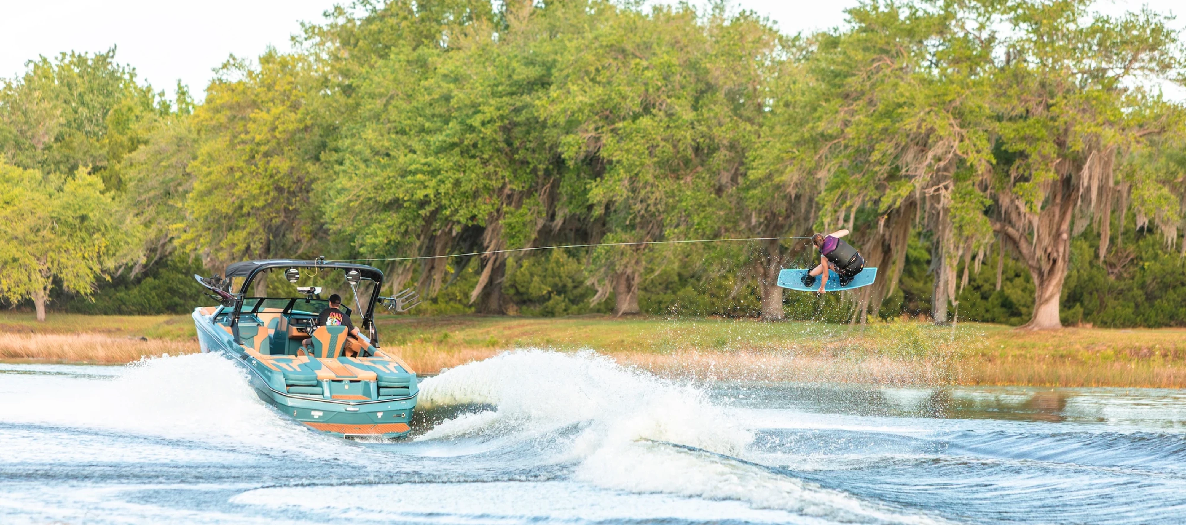 RONIX-KIDS-HIGH-END-WAKEBOARD-RX1-129-1 copy