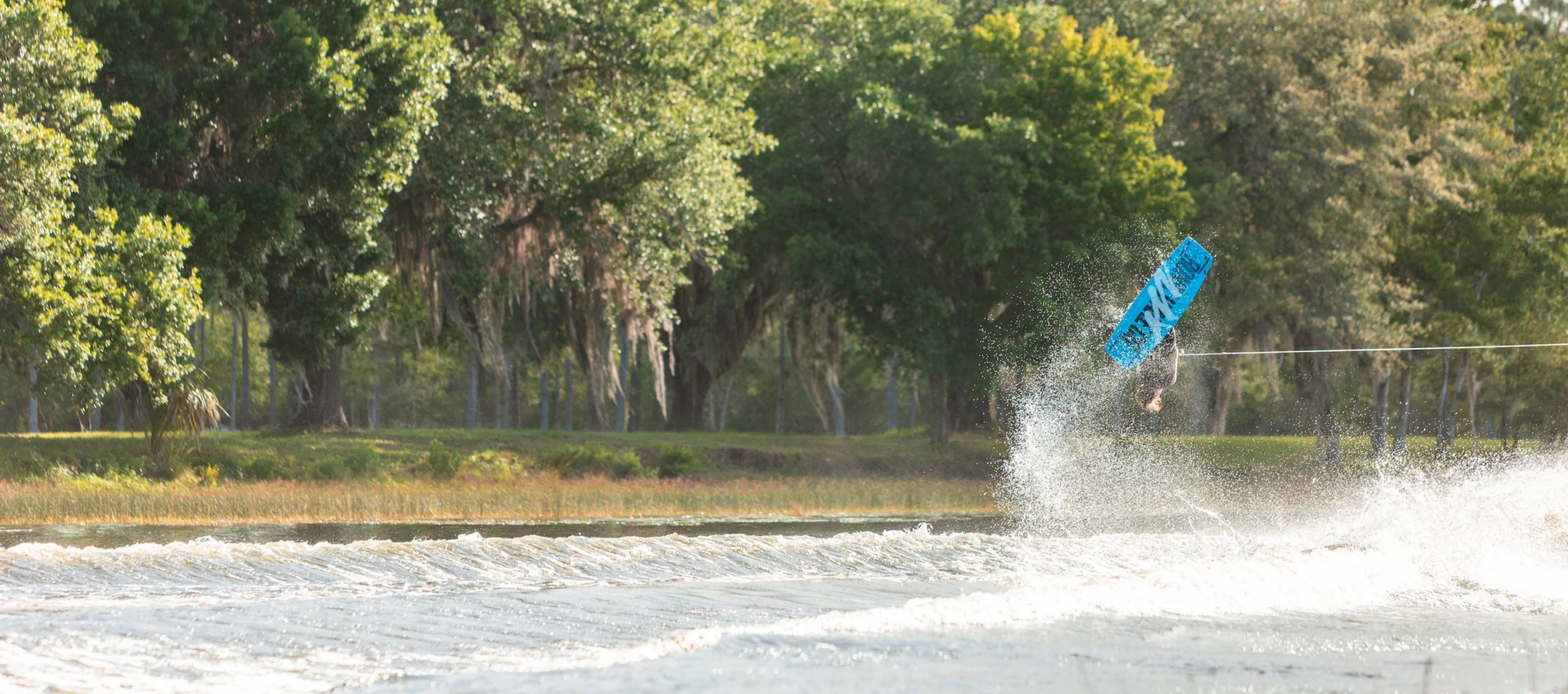 RONIX-KIDS-HIGH-END-WAKEBOARD-RX1-129-3 copy
