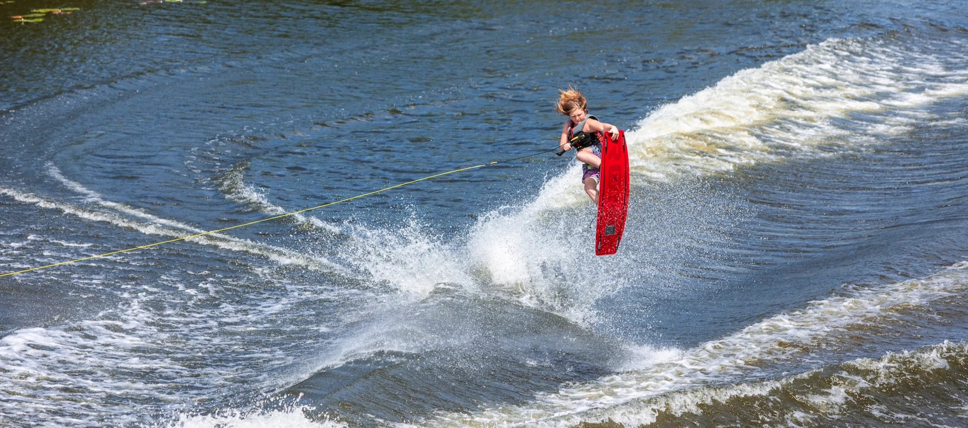 RONIX-BOYS-WAKEBOARD-DISTRICT-129-7 copy