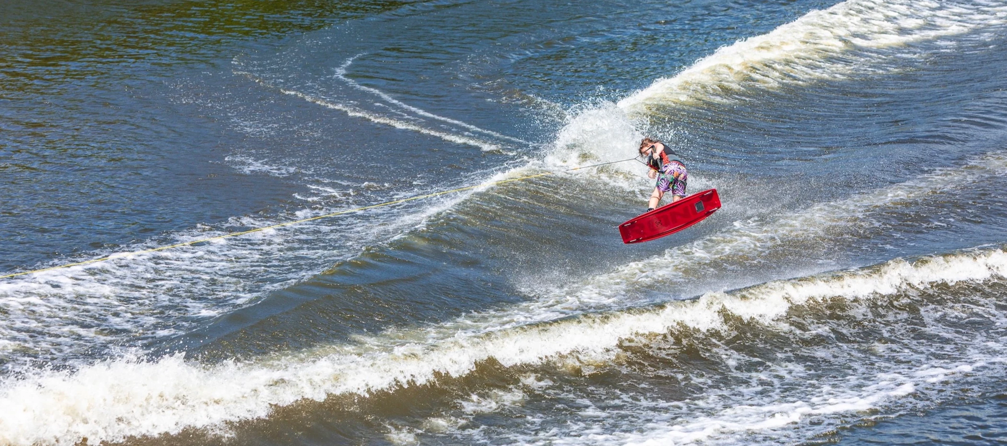 RONIX-BOYS-WAKEBOARD-DISTRICT-129-2 copy