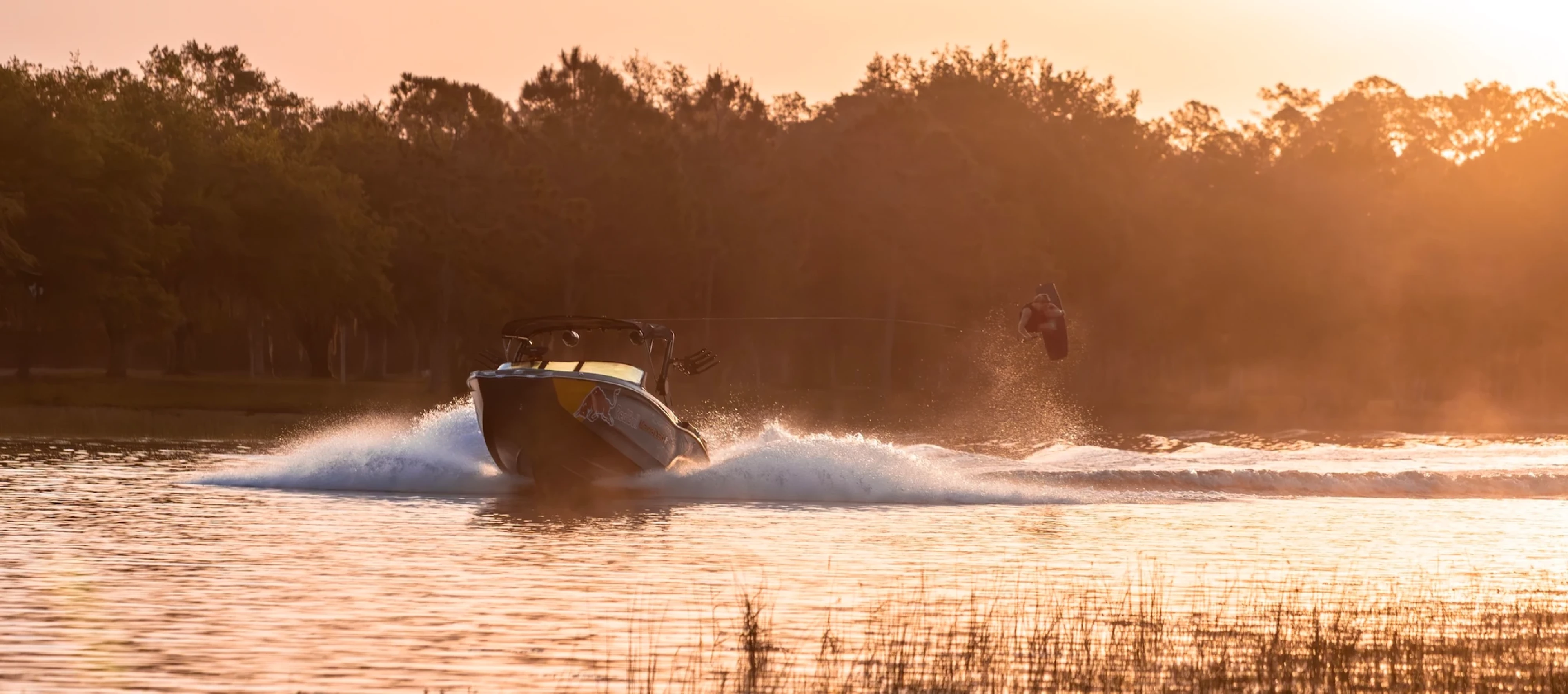 RONIX-MENS-WAKEBOARDS-ONE-LEGACY-CORE-12 copy