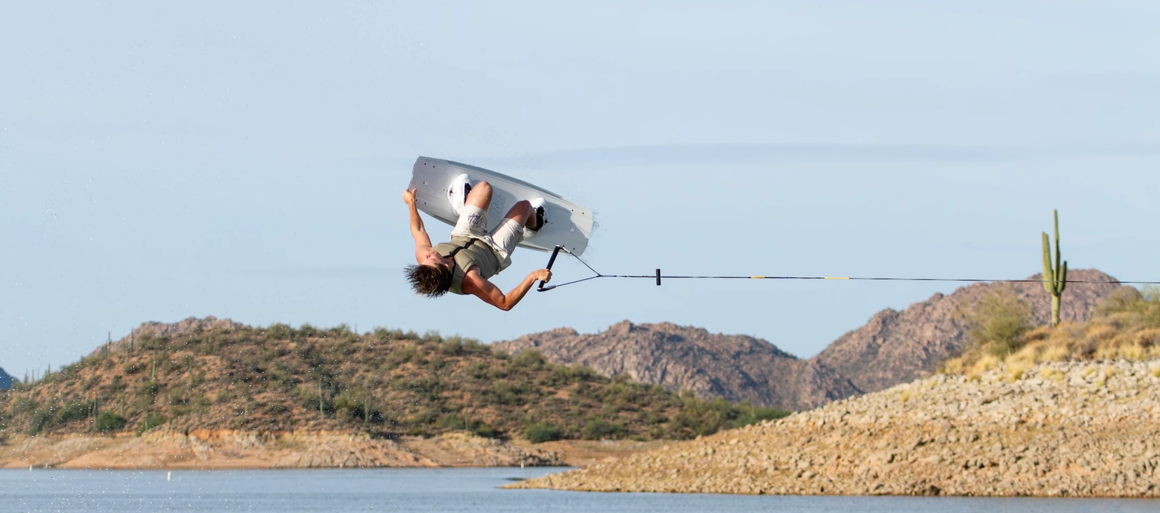 RONIX-MENS-WAKEBOARDS-ONE-BLACKOUT-4 copy
