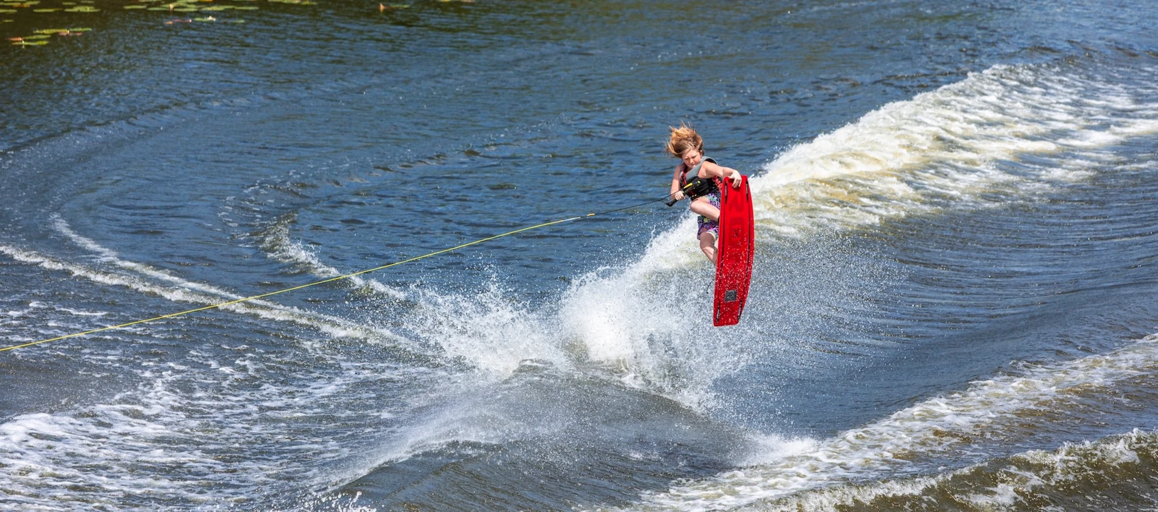 RONIX-BOYS-WAKEBOARD-DISTRICT-129-7 copy