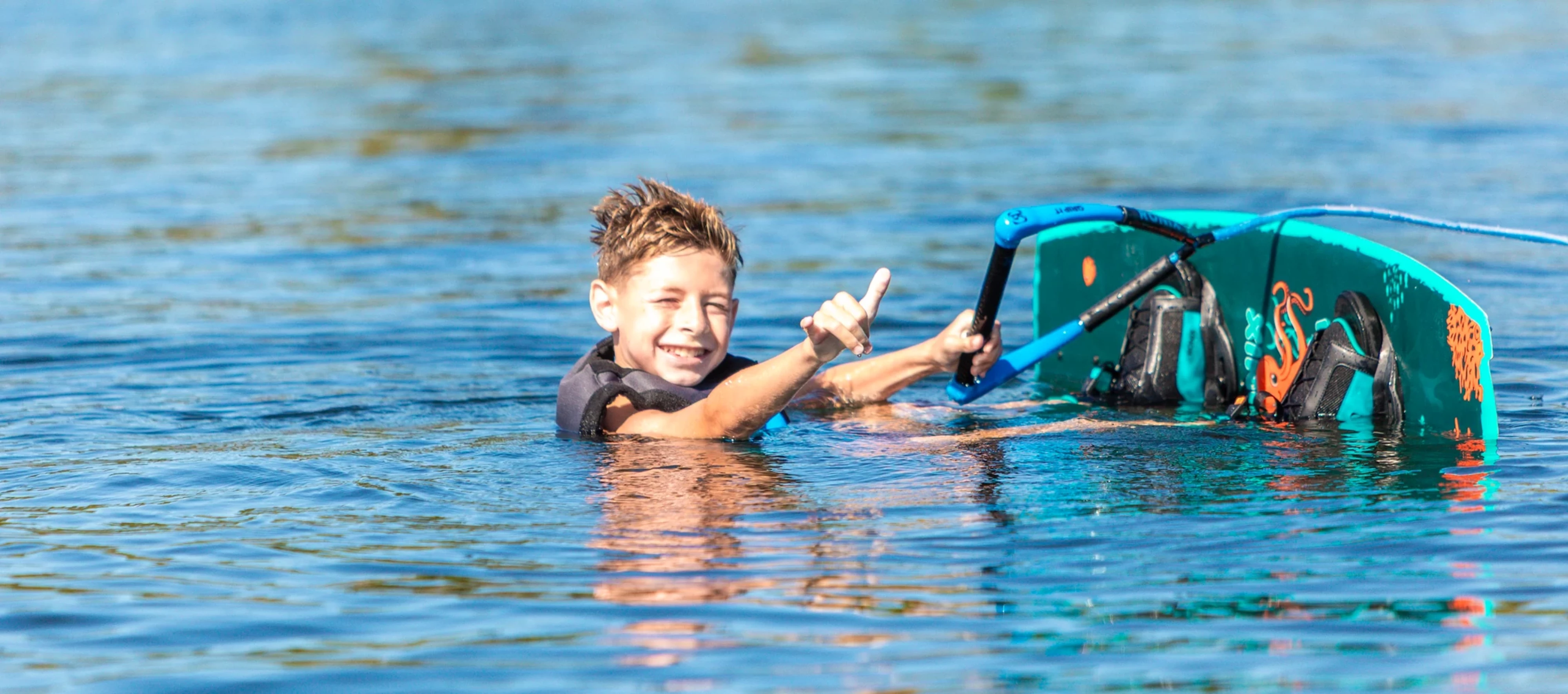 RONIX-BOYS-WAKEBOARD-VISION-120-9 copy