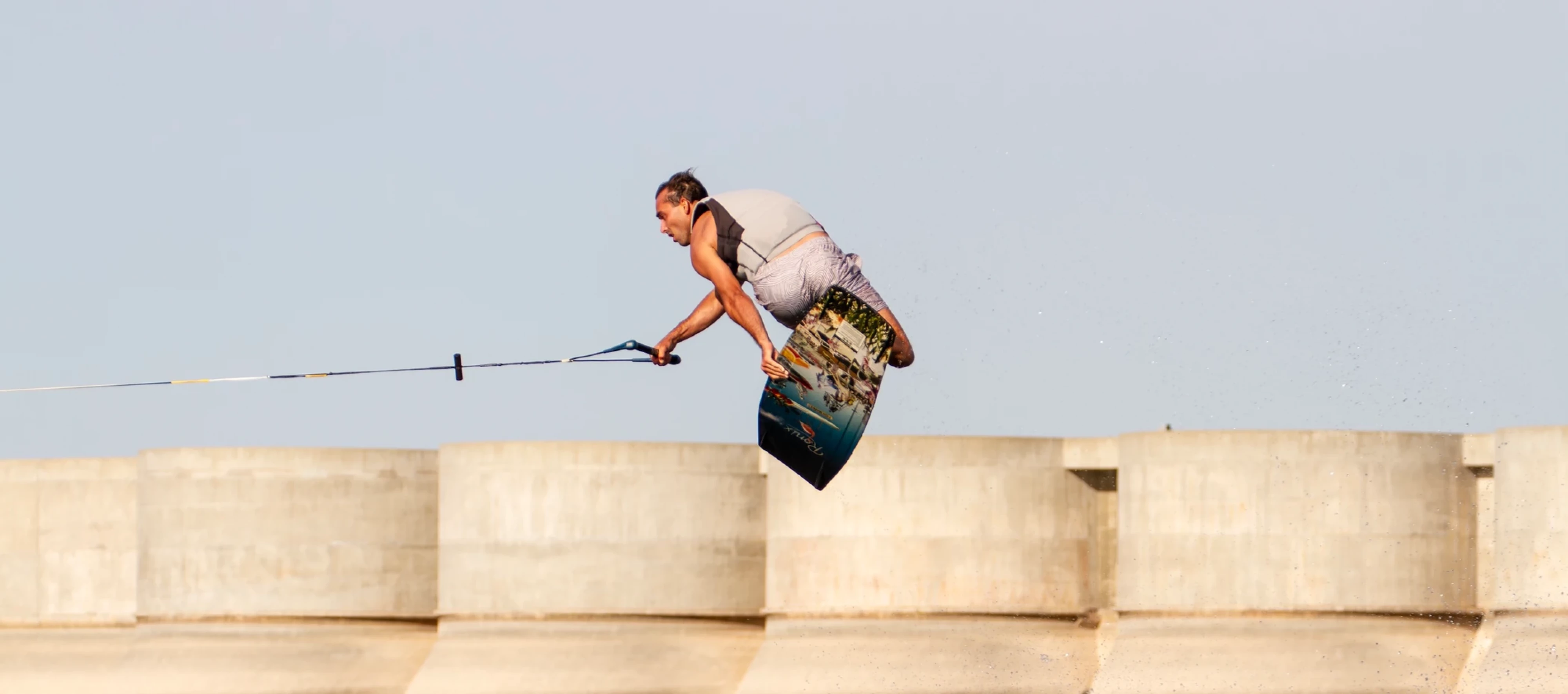 RONIX-MENS-WAKEBOARD-SUPREME-AIRCORE-14 copy