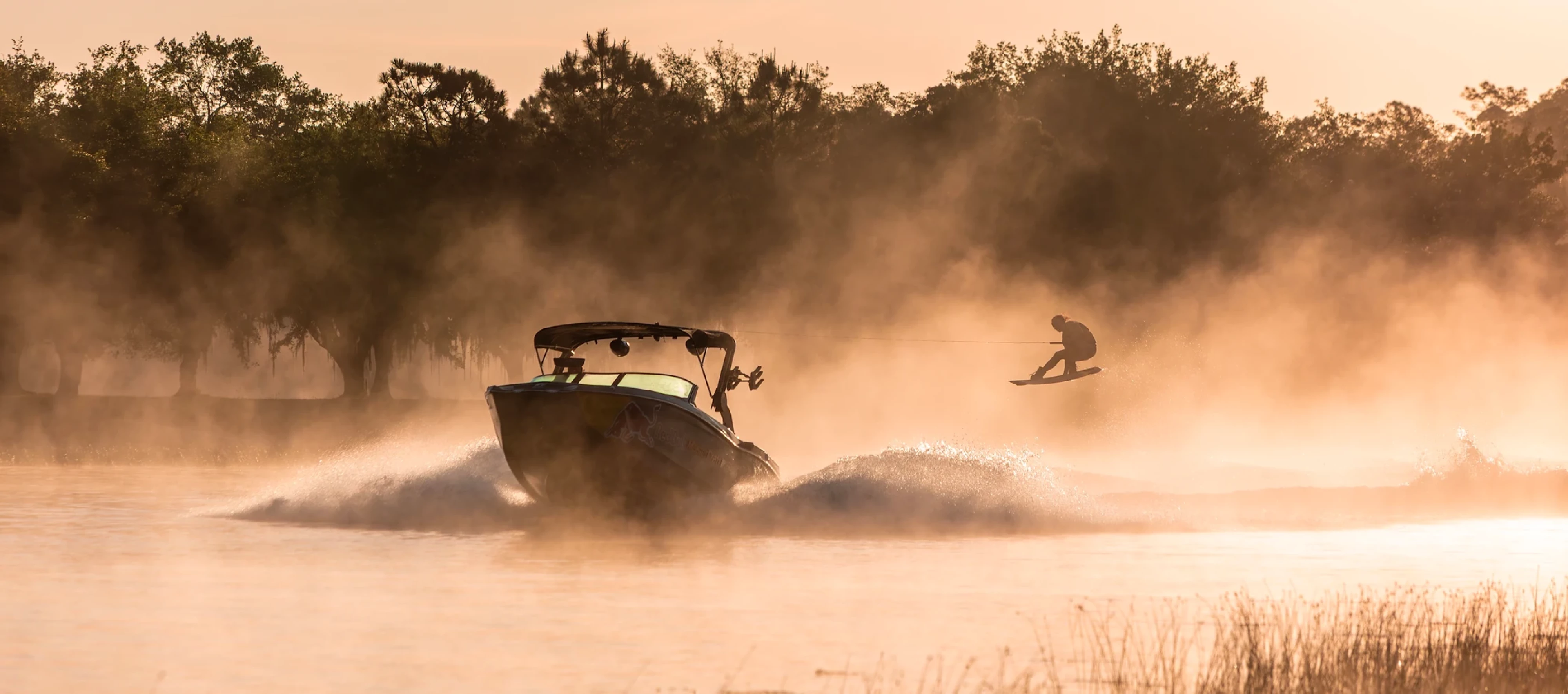 RONIX-MENS-WAKEBOARDS-ONE-LEGACY-CORE-46 copy
