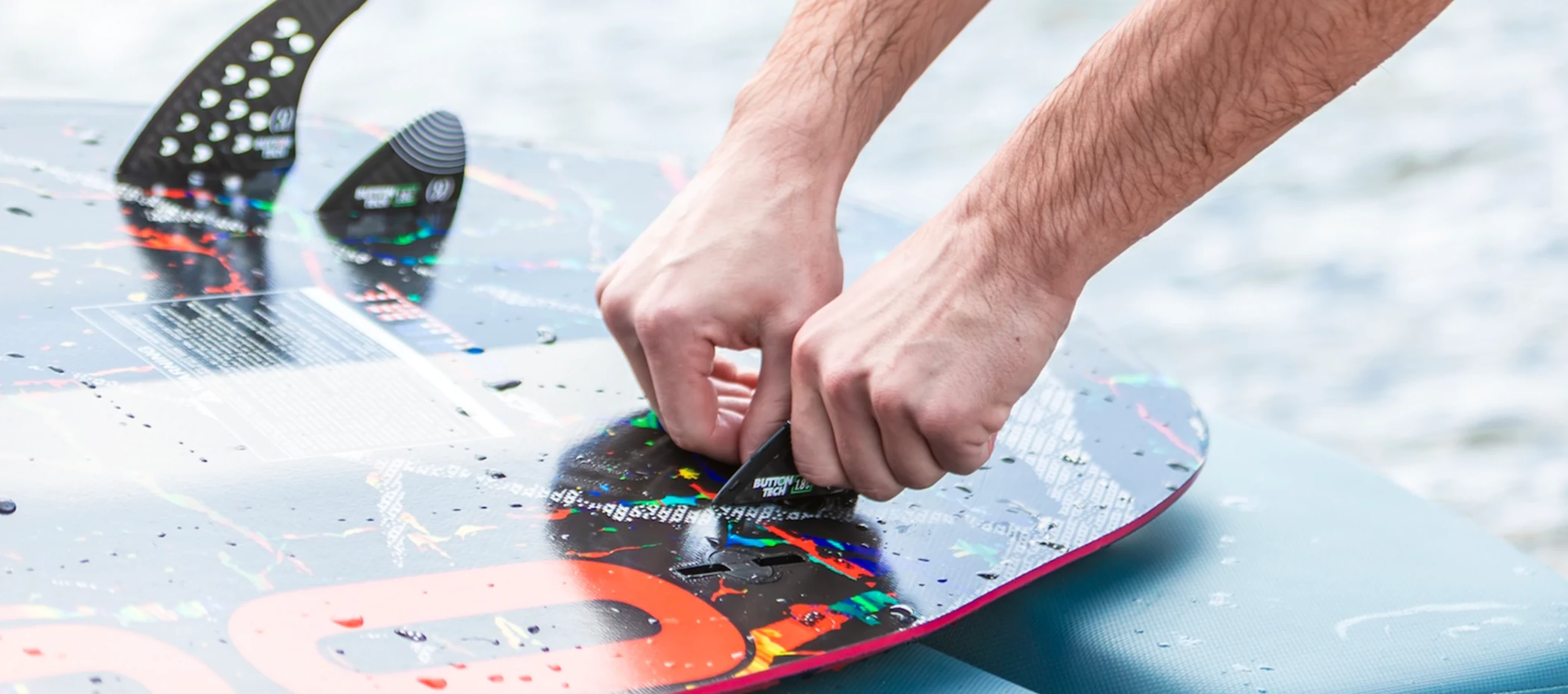 RONIX-WAKESURF-FINS-2 copy