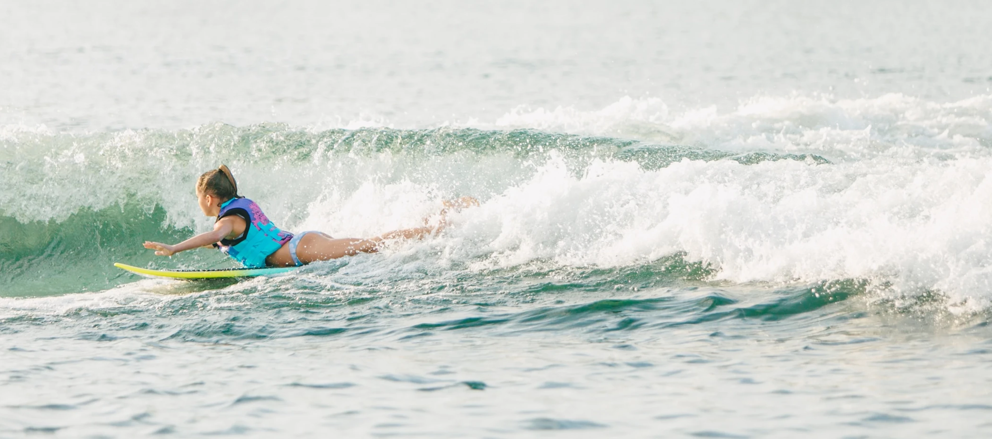 RONIX-WAKESURFERS-ALPHA-SQUAD-SEA-CAPTAIN-KIDS-SURFER-8 copy